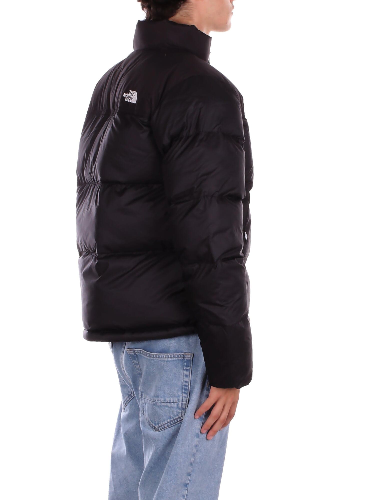 THE NORTH FACE Giacconi Nero da uomo in Gilet Drestige - Casamassima, commercioVirtuoso.it