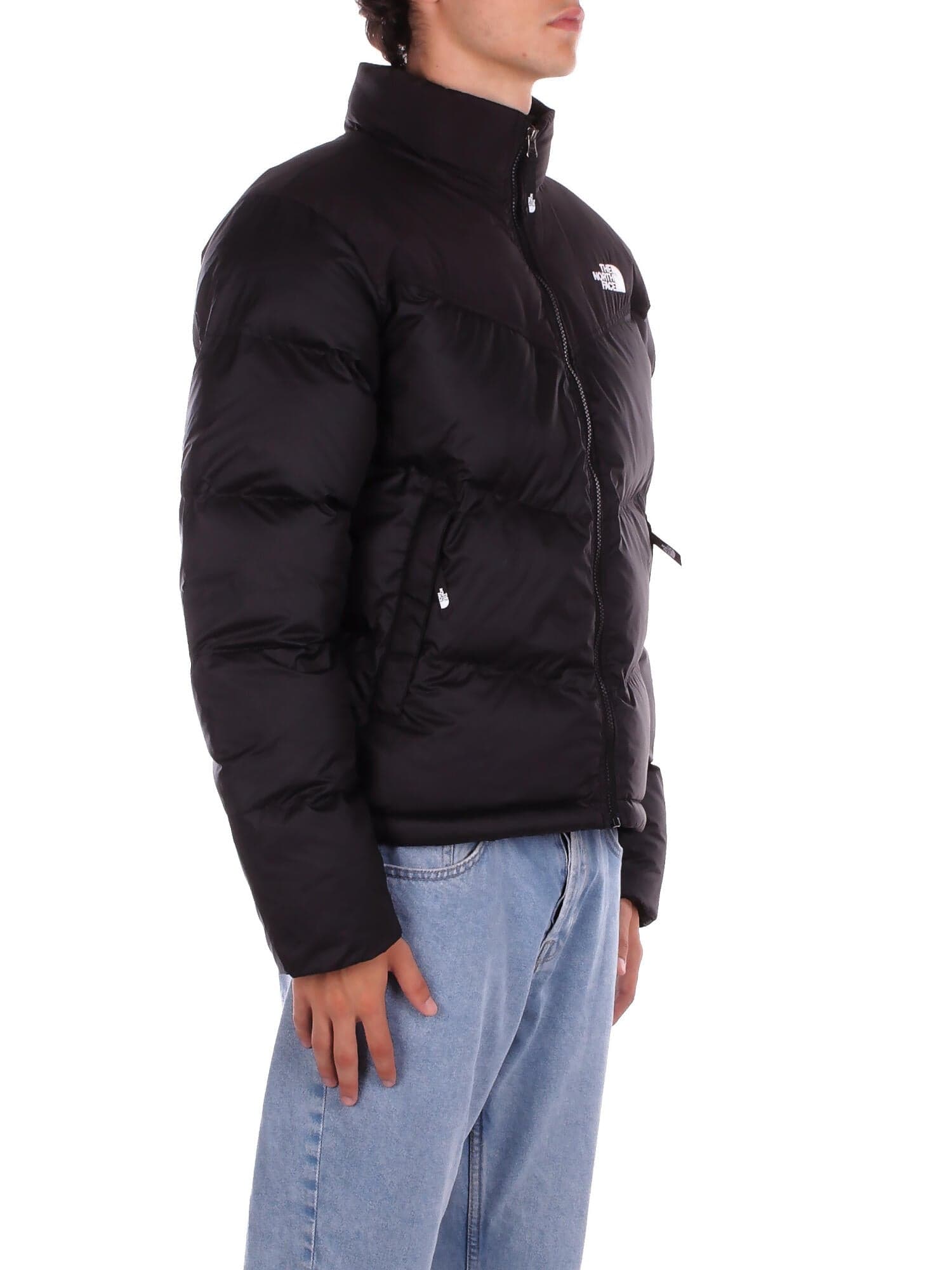THE NORTH FACE Giacconi Nero da uomo in Gilet Drestige - Casamassima, commercioVirtuoso.it