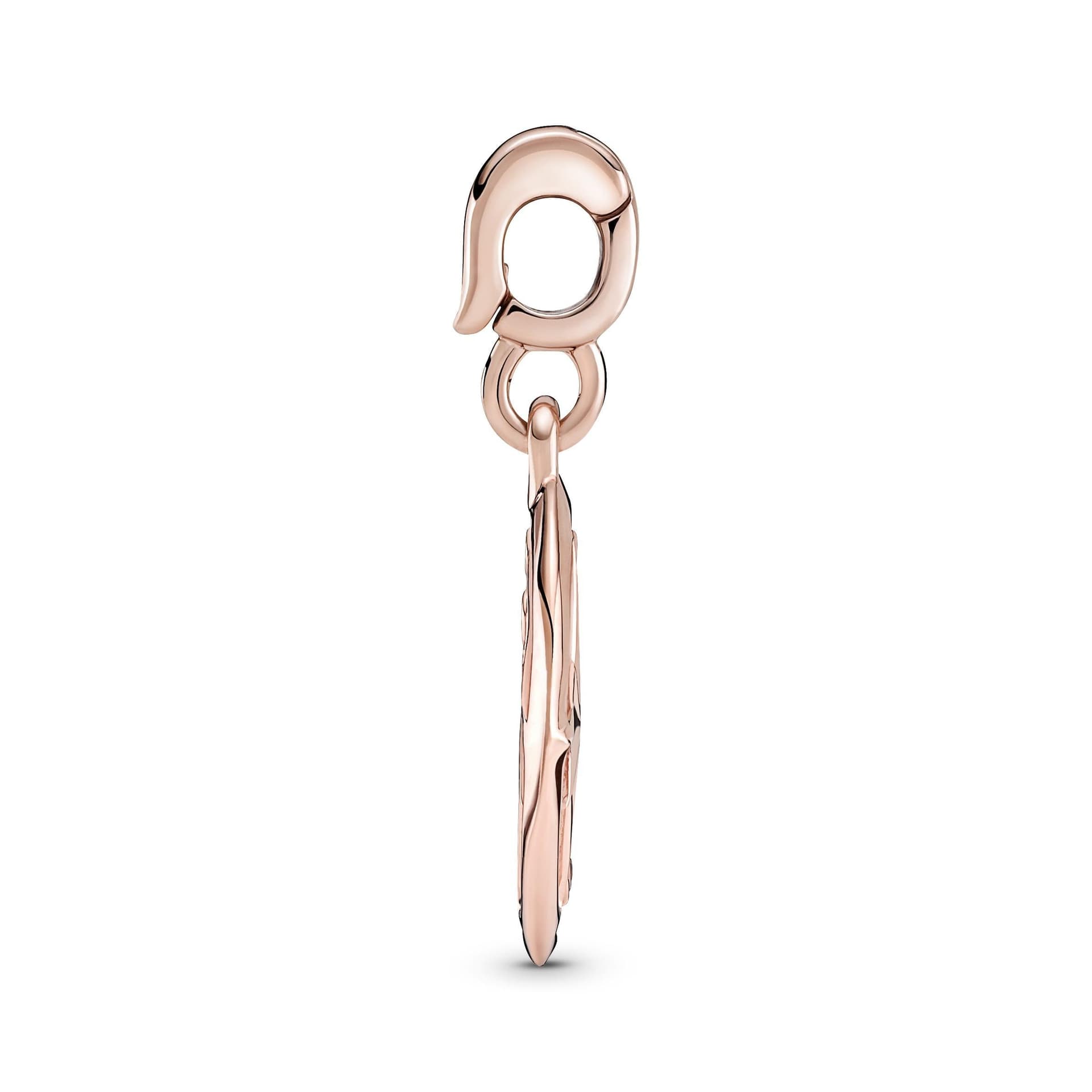 PANDORA charm  Medallion Rays of Life Pandora ME in Bead Charm Alba Gioielli - Casoria, commercioVirtuoso.it