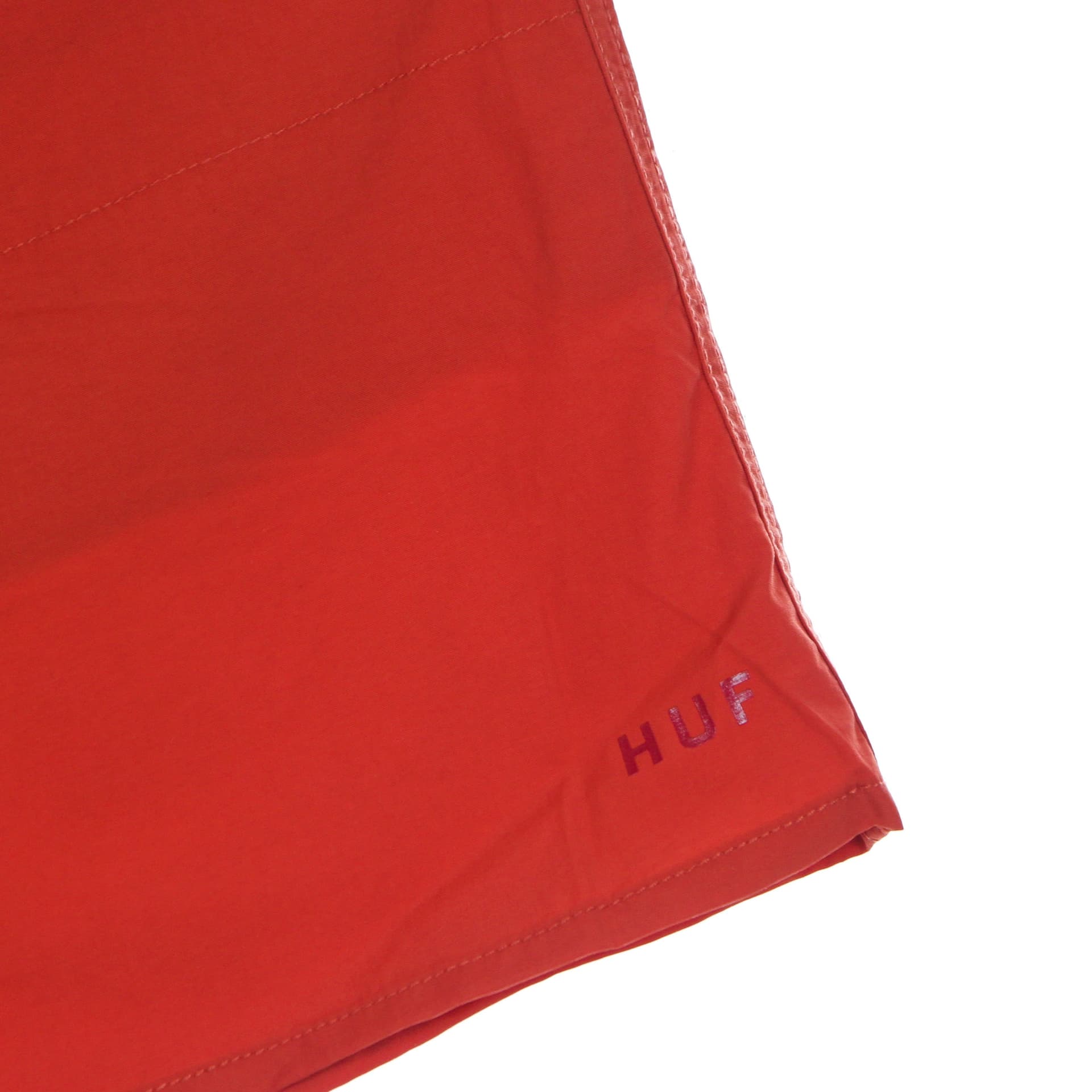 HUF Pantaloncino Uomo Fuck It Intl Short Poppy da uomo in Pantaloncini sportivi Drestige - Casamassima, commercioVirtuoso.it