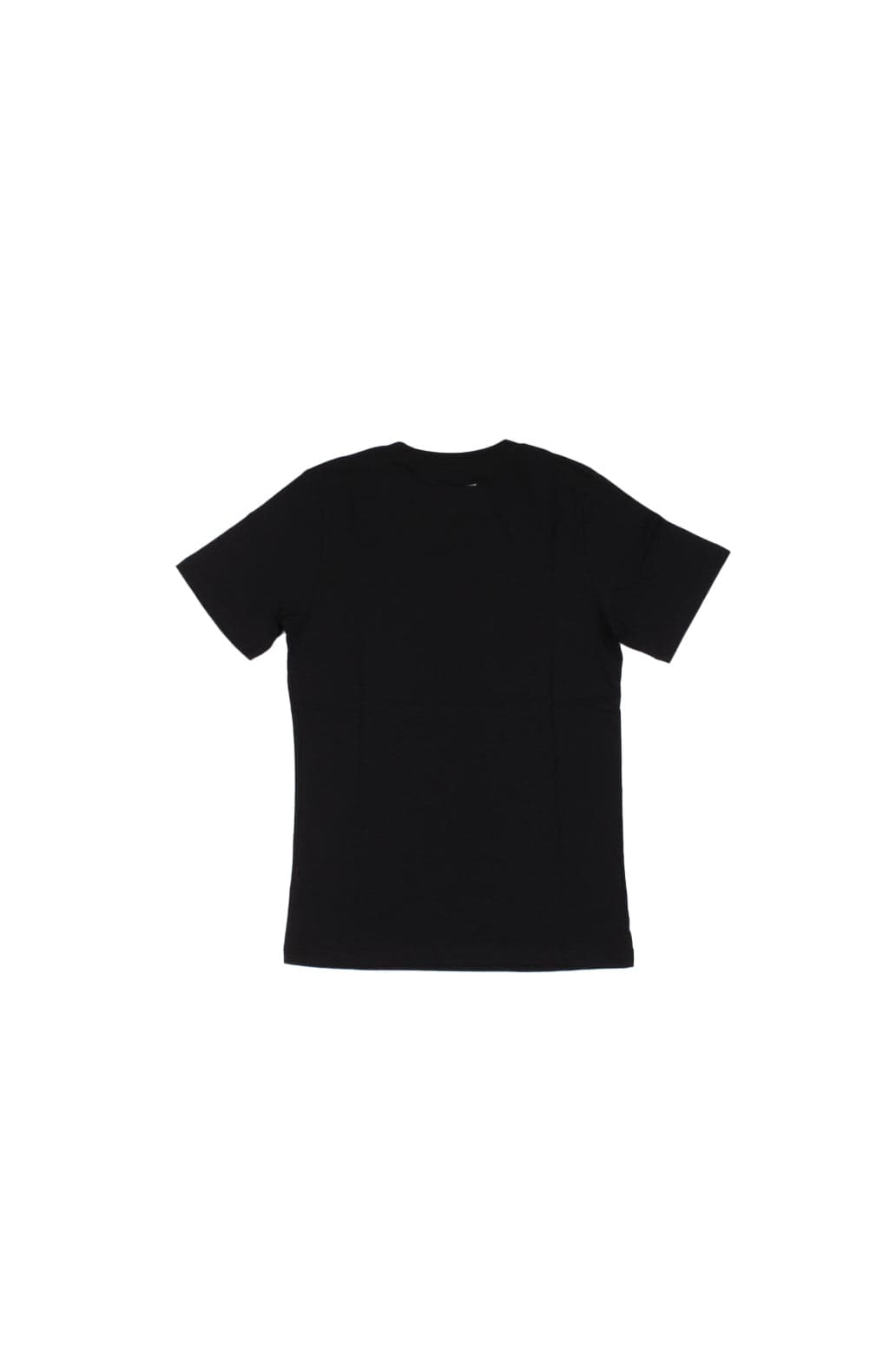MM6 Maison Margiela T-shirt e Polo Nero da uomo in Polo Drestige - Casamassima, commercioVirtuoso.it