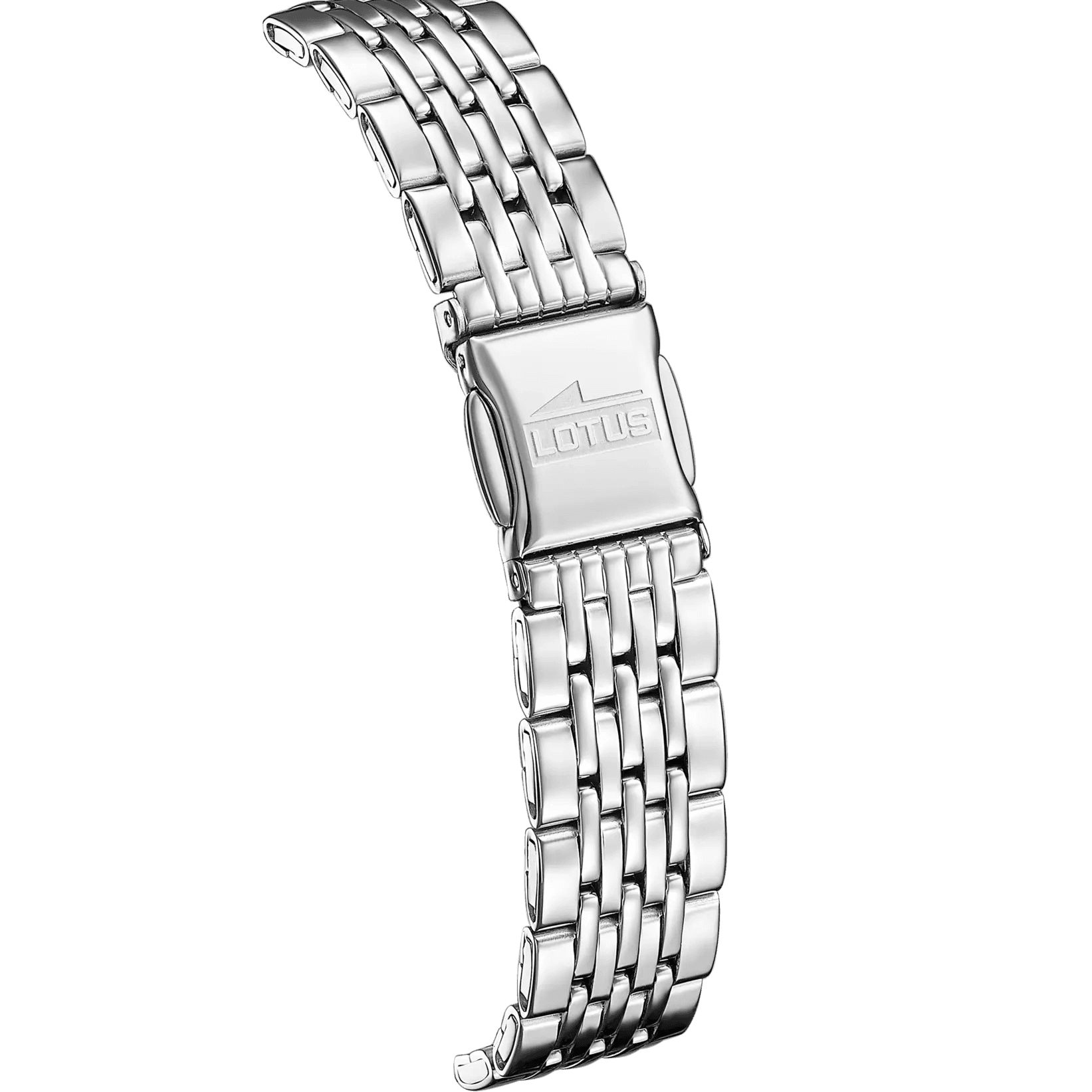 Orologio donna LOTUS 19058/1 in Orologi da polso Gioielleria Cameli - Monte Urano, commercioVirtuoso.it