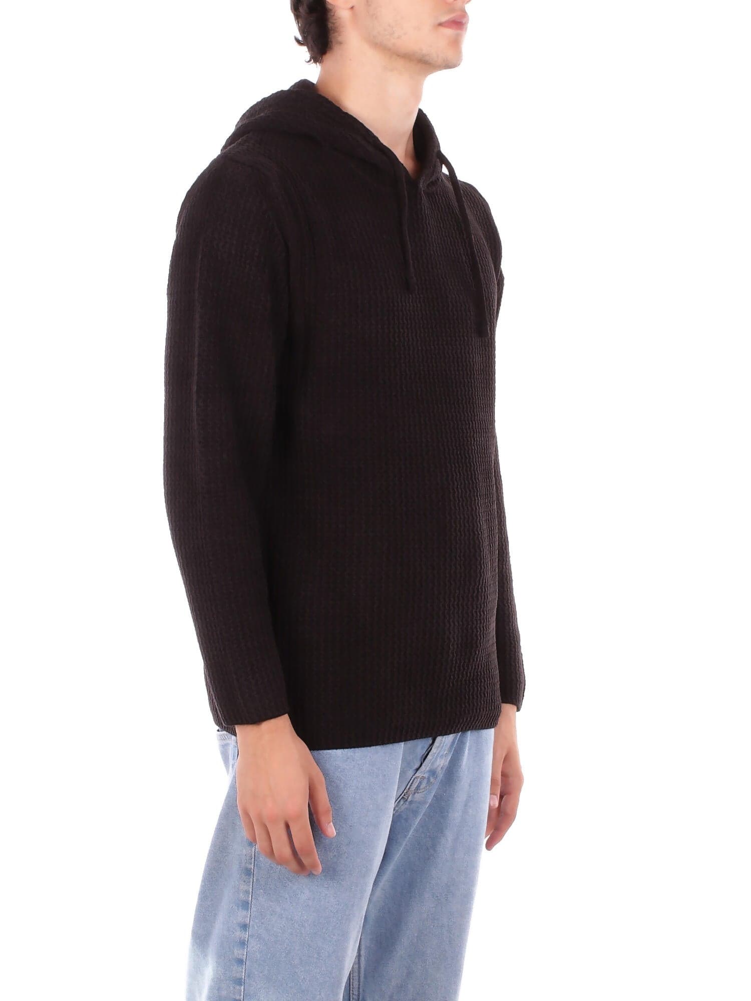 CP COMPANY Maglie Nero da uomo in T-shirt Drestige - Casamassima, commercioVirtuoso.it