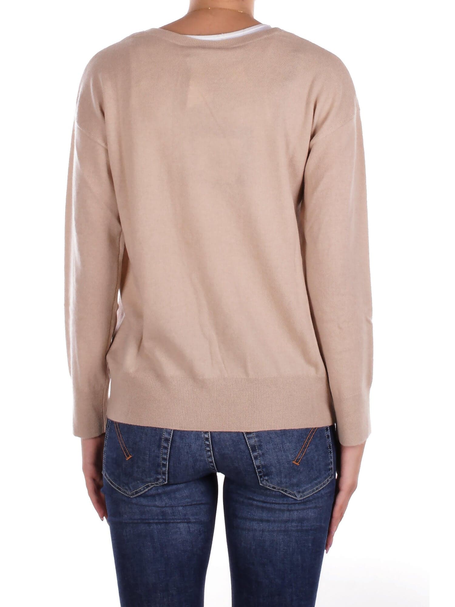 MM MAX MARA Maglie Albino da donna in Maglioni Drestige - Casamassima, commercioVirtuoso.it