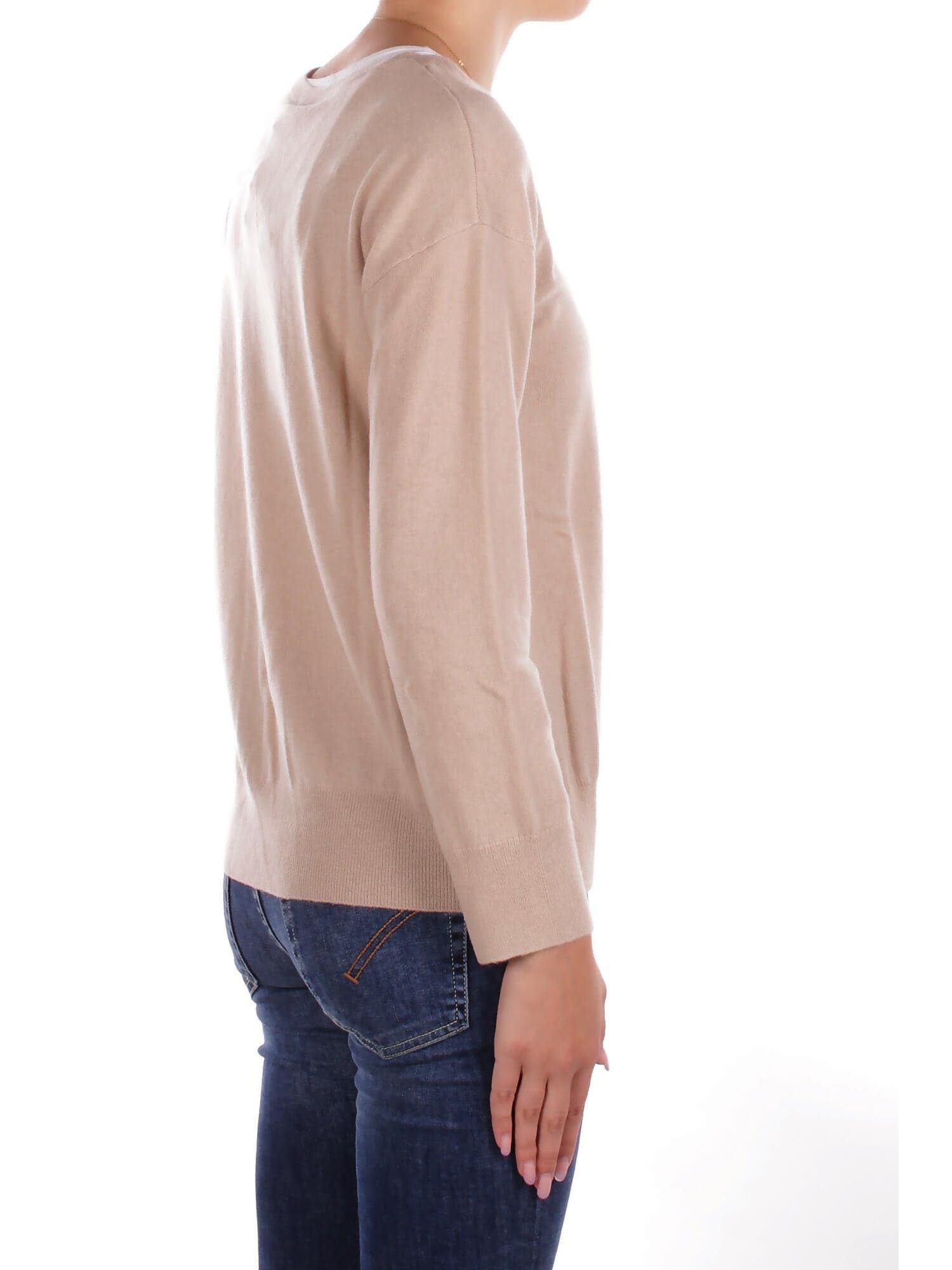 MM MAX MARA Maglie Albino da donna in Maglioni Drestige - Casamassima, commercioVirtuoso.it