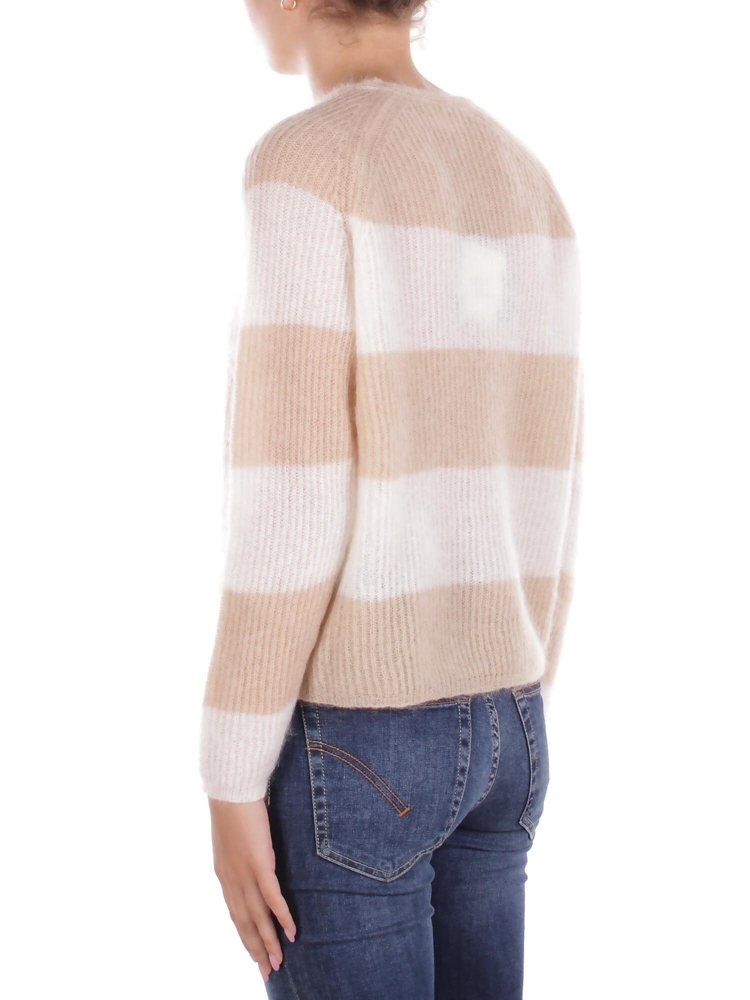 MM MAX MARA Maglie Albino da donna in Maglioni Drestige - Casamassima, commercioVirtuoso.it