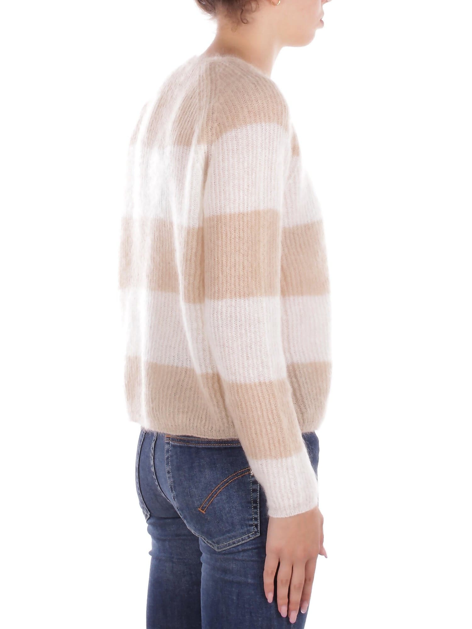 MM MAX MARA Maglie Albino da donna in Maglioni Drestige - Casamassima, commercioVirtuoso.it