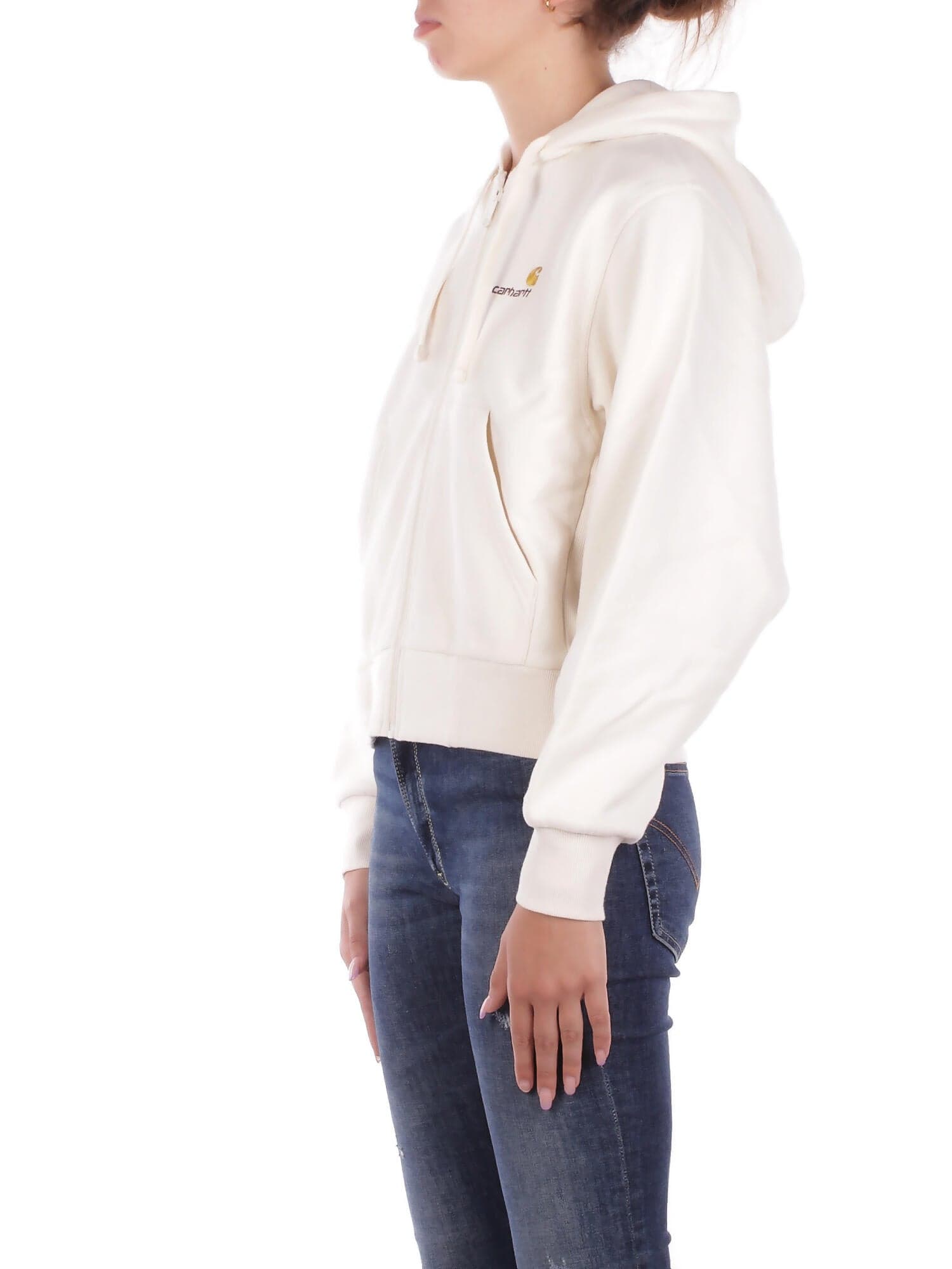 CARHARTT Maglie Beige da donna in T-shirt Drestige - Casamassima, commercioVirtuoso.it