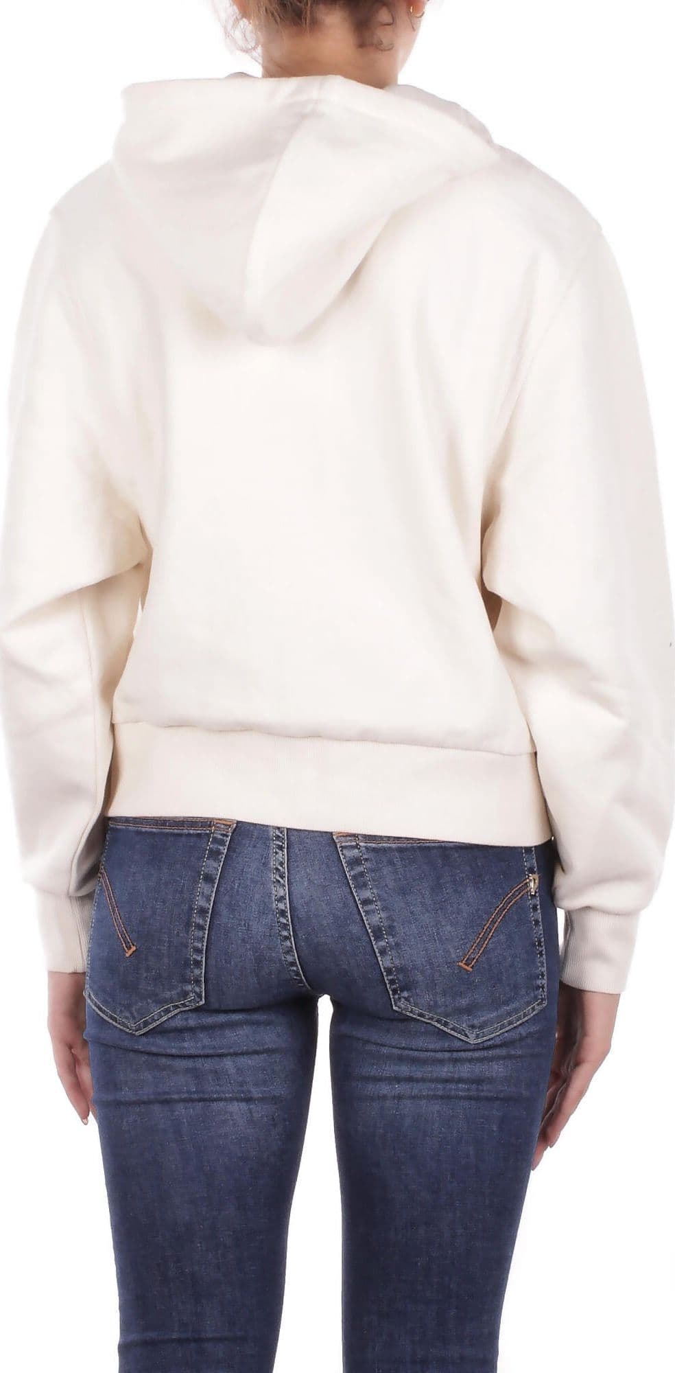 CARHARTT Maglie Beige da donna in T-shirt Drestige - Casamassima, commercioVirtuoso.it
