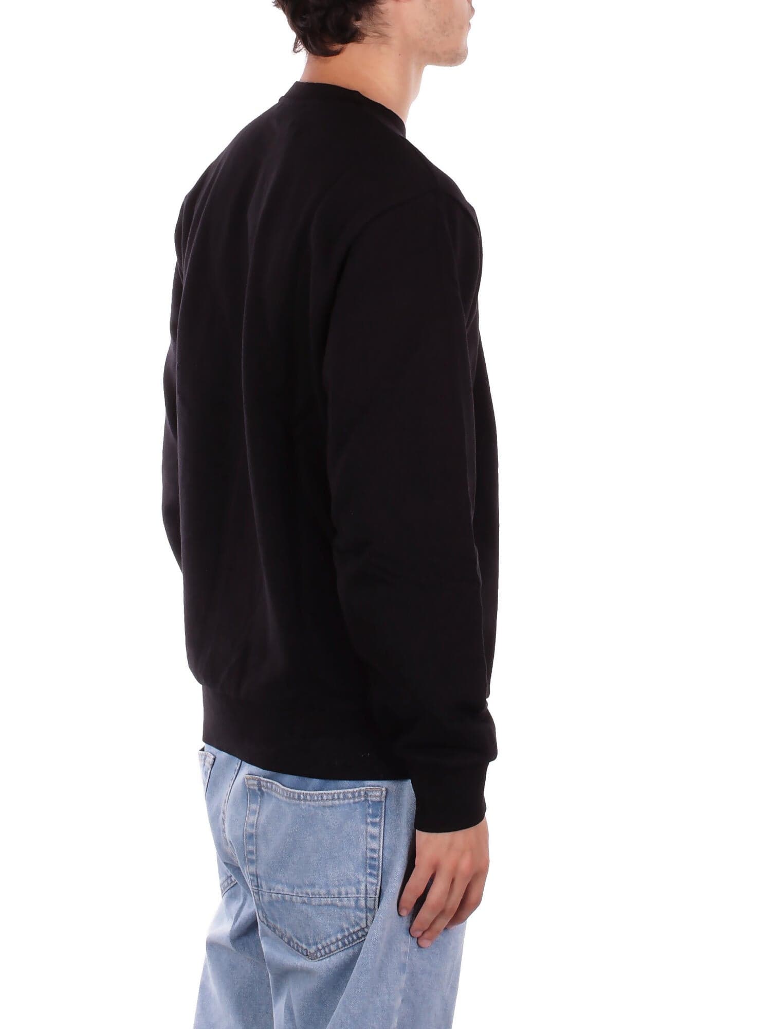CARHARTT Maglie Nero da donna in T-shirt Drestige - Casamassima, commercioVirtuoso.it