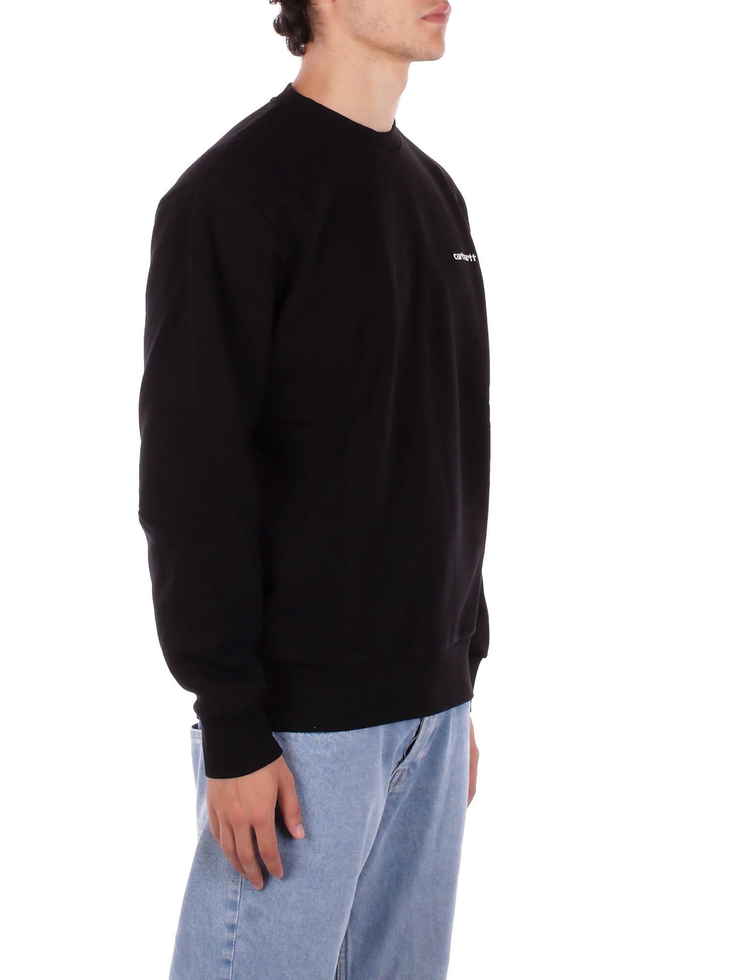 CARHARTT Maglie Nero da donna in T-shirt Drestige - Casamassima, commercioVirtuoso.it