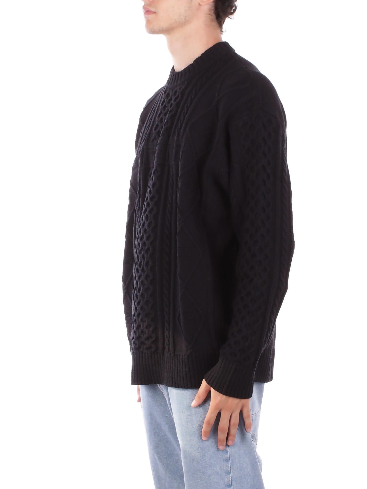 CARHARTT Maglie Nero da uomo in T-shirt Drestige - Casamassima, commercioVirtuoso.it
