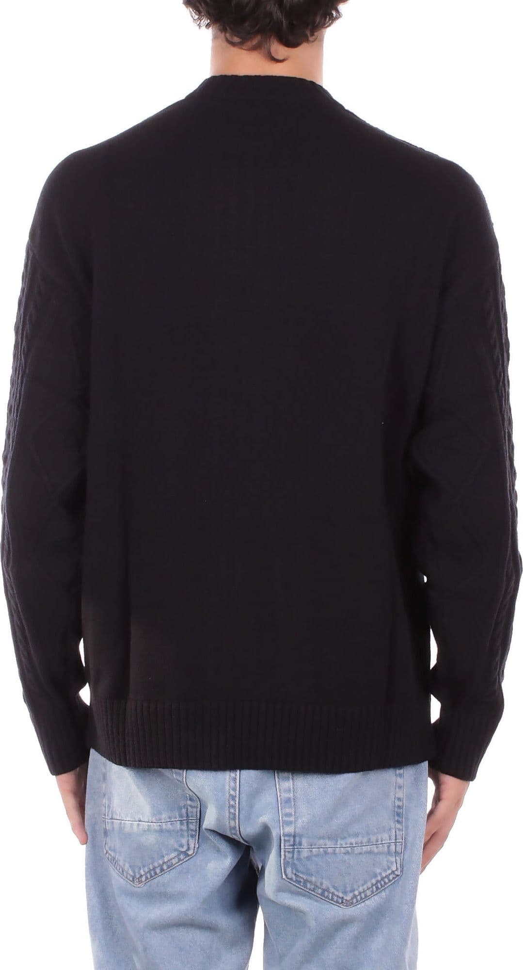 CARHARTT Maglie Nero da uomo in T-shirt Drestige - Casamassima, commercioVirtuoso.it