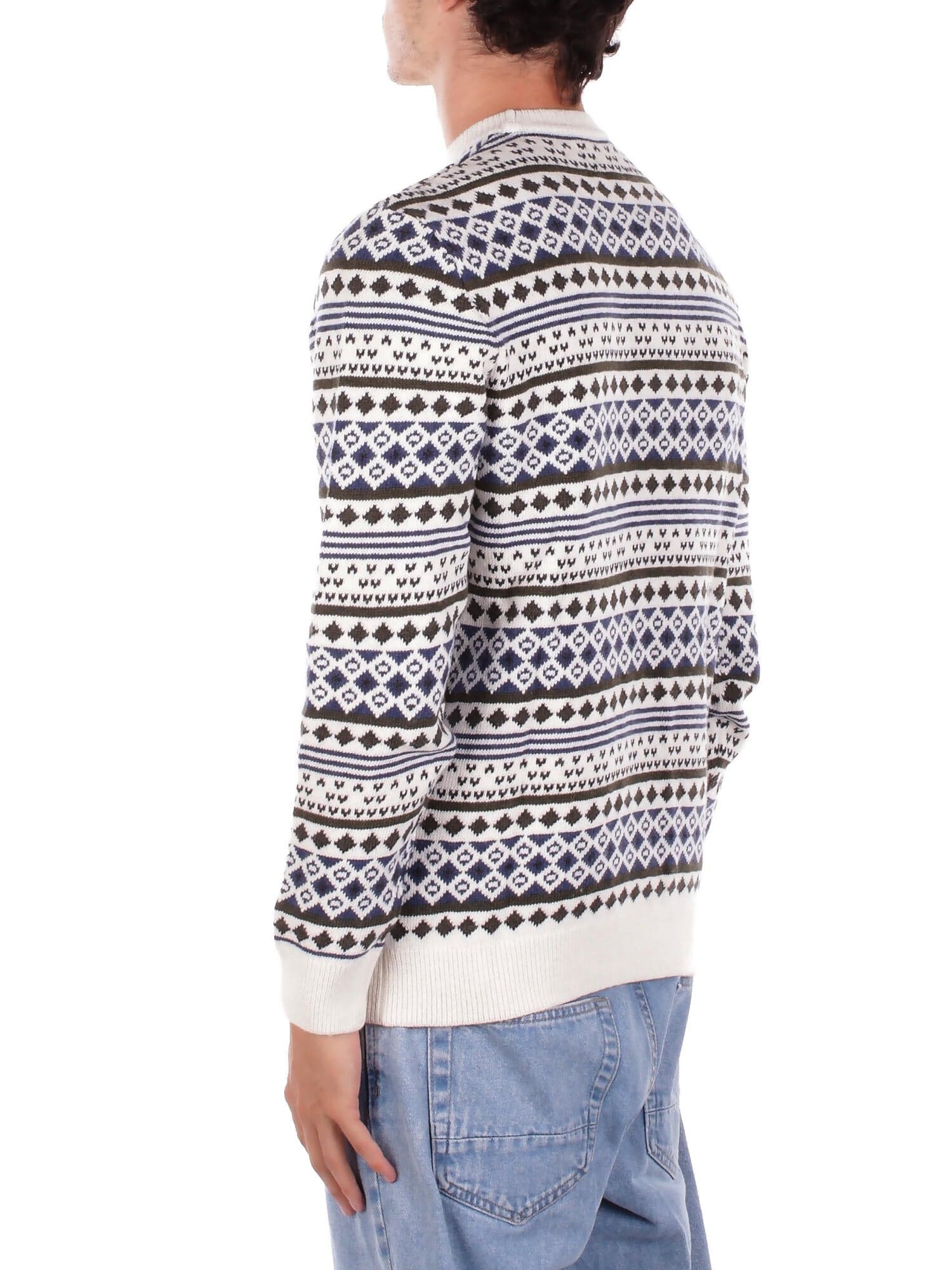 Barbour Maglie Bianco da uomo in T-shirt Drestige - Casamassima, commercioVirtuoso.it
