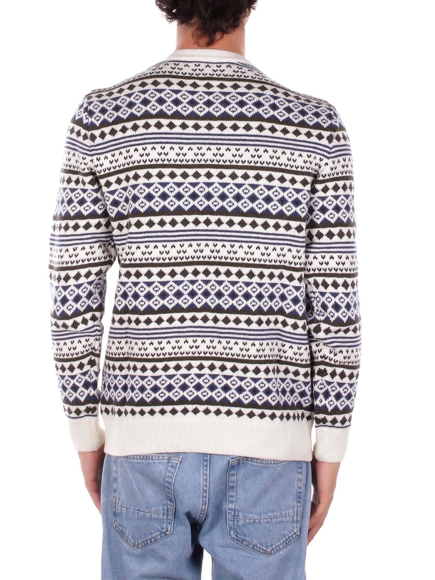 Barbour Maglie Bianco da uomo in T-shirt Drestige - Casamassima, commercioVirtuoso.it