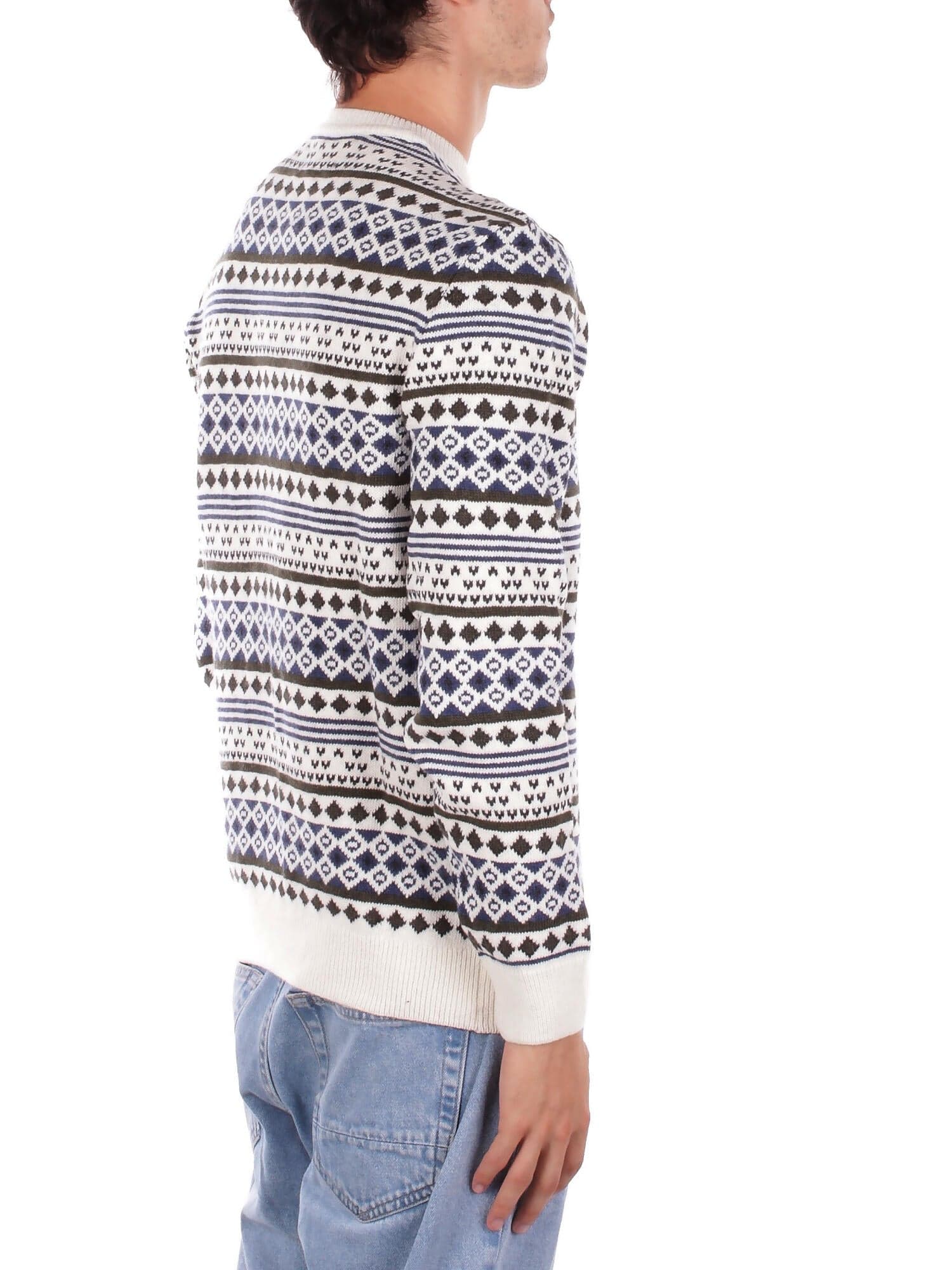 Barbour Maglie Bianco da uomo in T-shirt Drestige - Casamassima, commercioVirtuoso.it