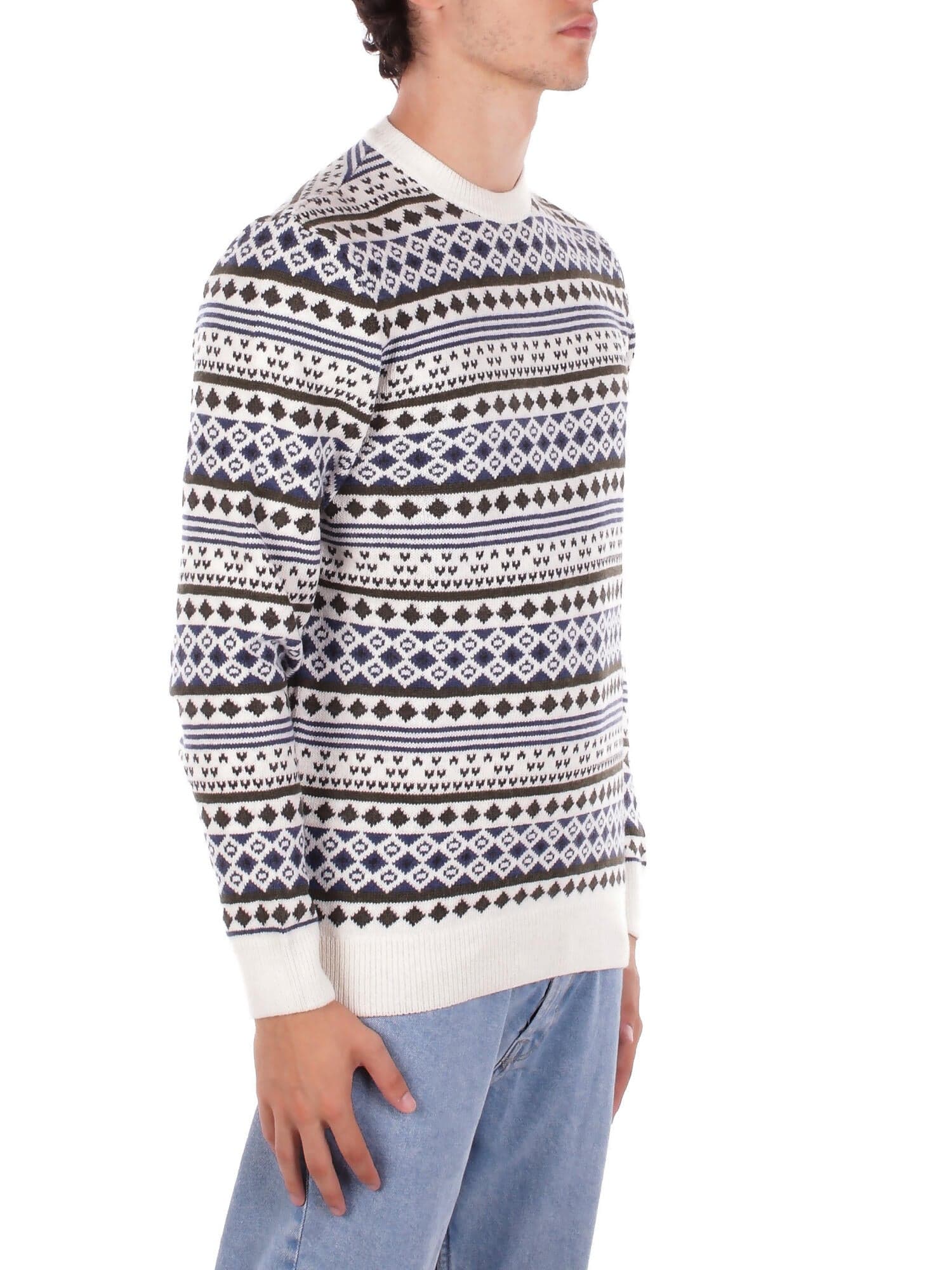 Barbour Maglie Bianco da uomo in T-shirt Drestige - Casamassima, commercioVirtuoso.it
