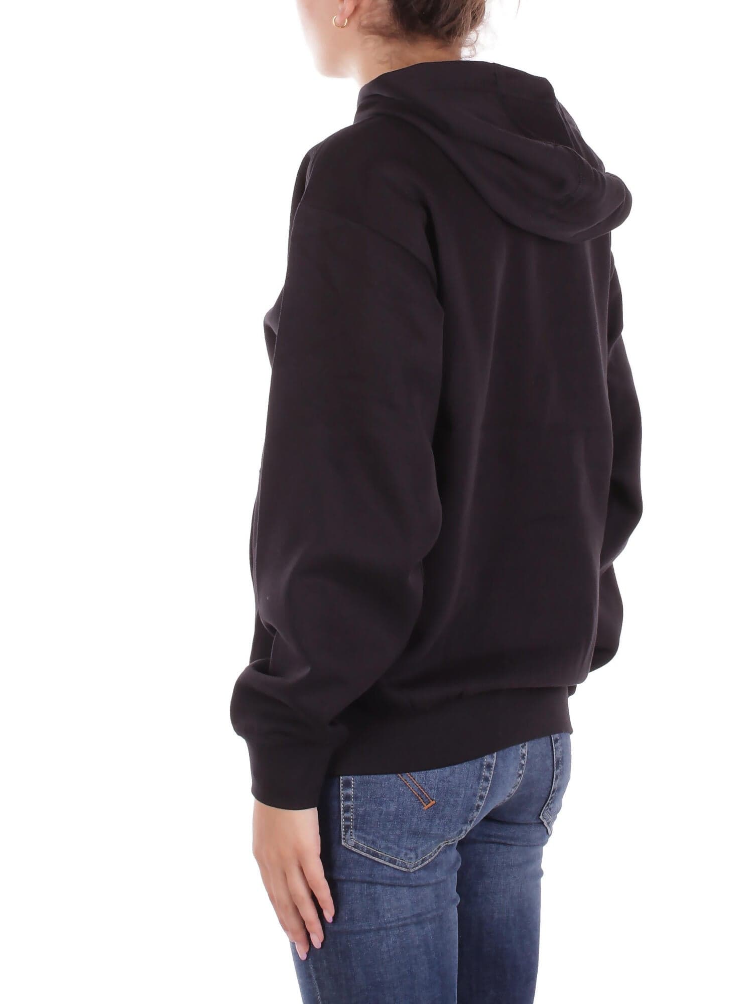 THE NORTH FACE Maglie Nero da donna in T-Shirt Drestige - Casamassima, commercioVirtuoso.it