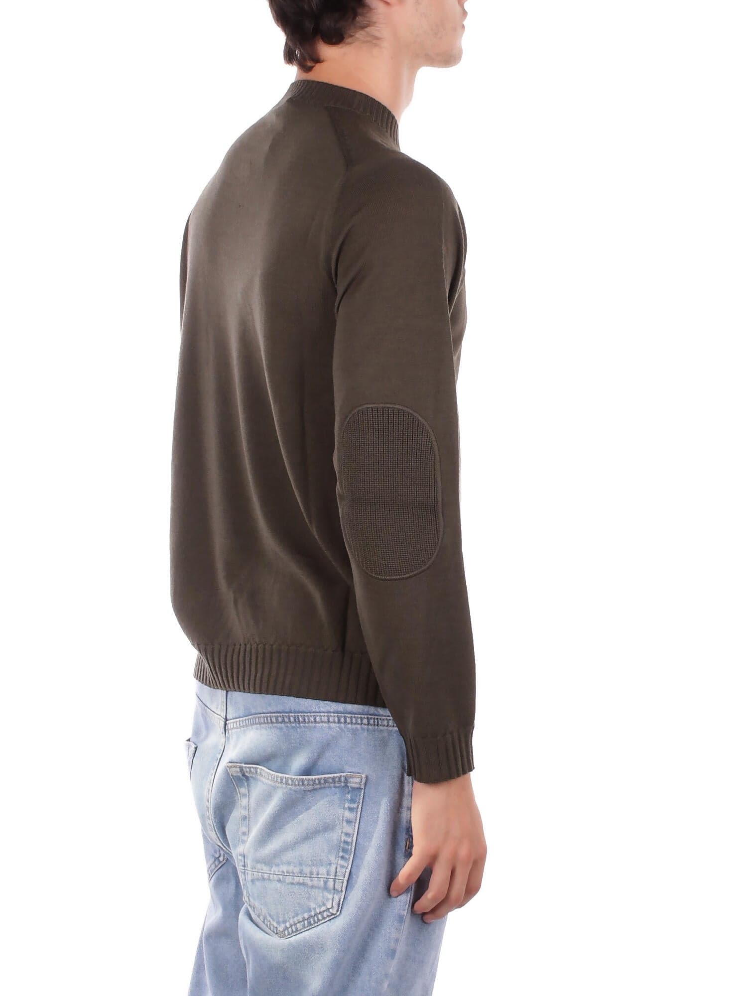 Premiata Maglie Verde da uomo in T-Shirt Drestige - Casamassima, commercioVirtuoso.it