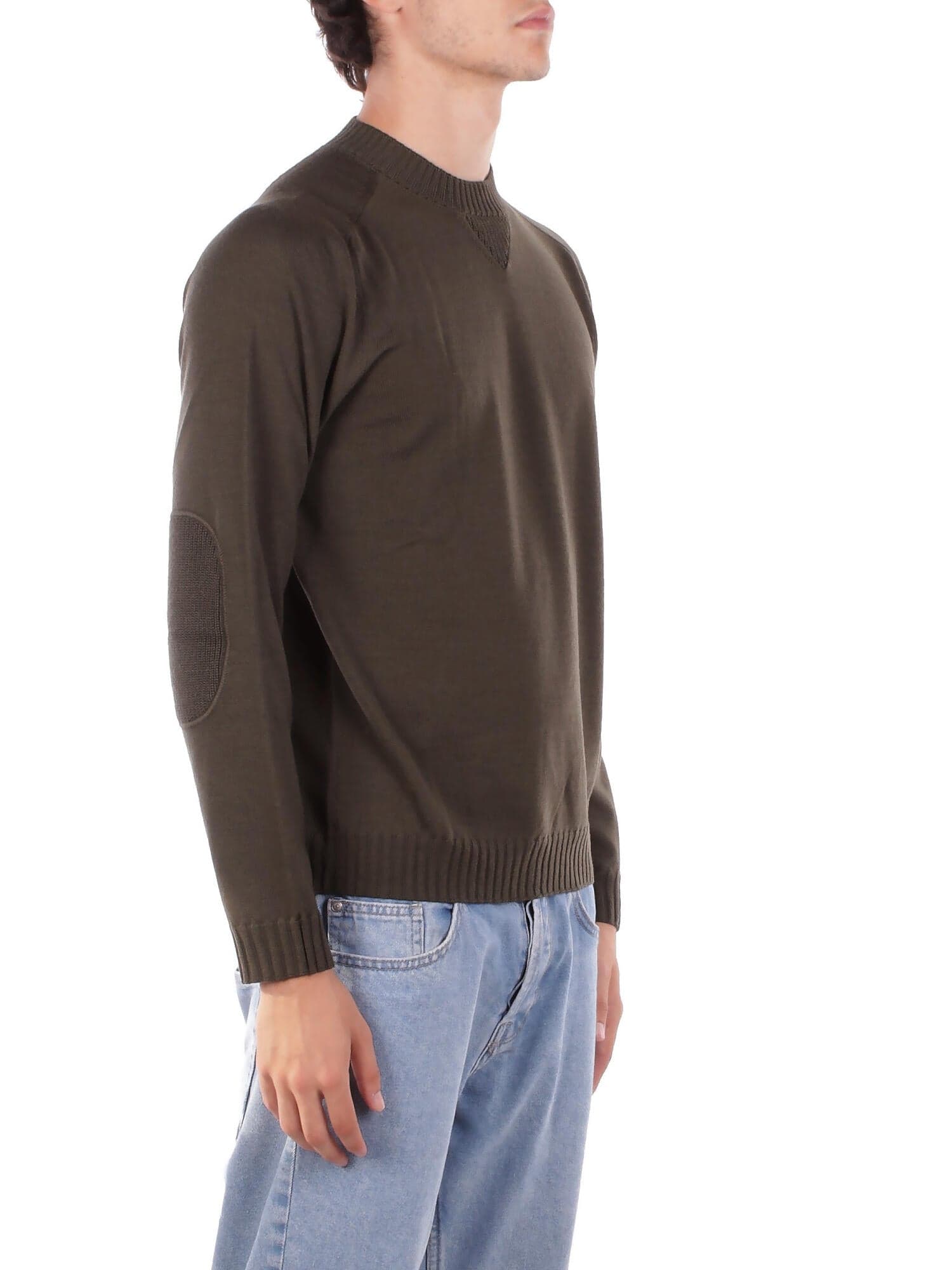 Premiata Maglie Verde da uomo in T-Shirt Drestige - Casamassima, commercioVirtuoso.it