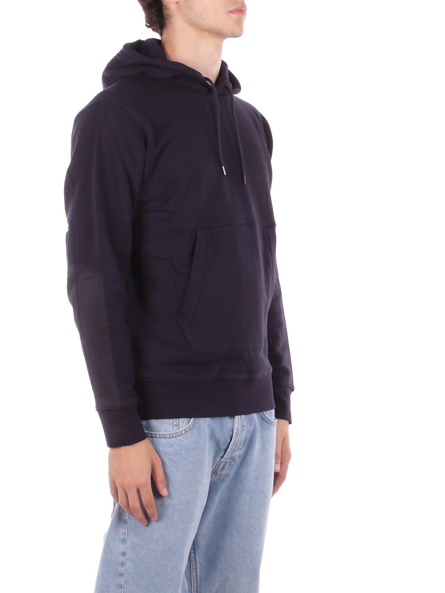 CP COMPANY Maglie Total eclipse da uomo in Felpe con cappuccio Drestige - Casamassima, commercioVirtuoso.it