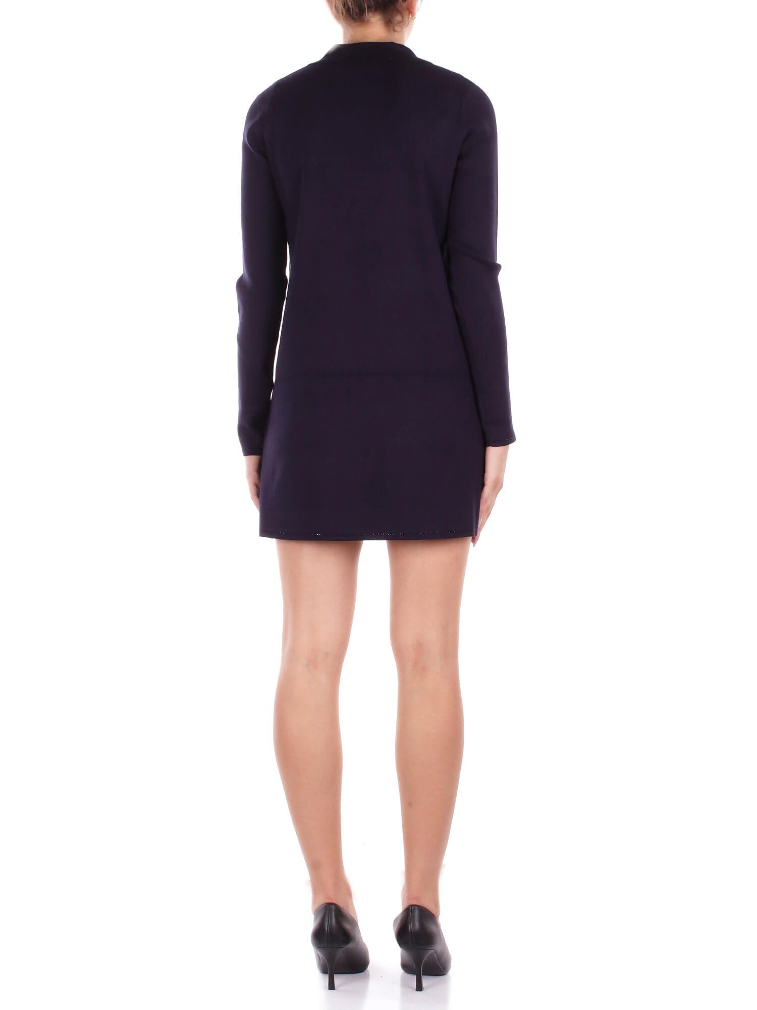 Blugirl Abiti Midnight da donna in Casual Drestige - Casamassima, commercioVirtuoso.it