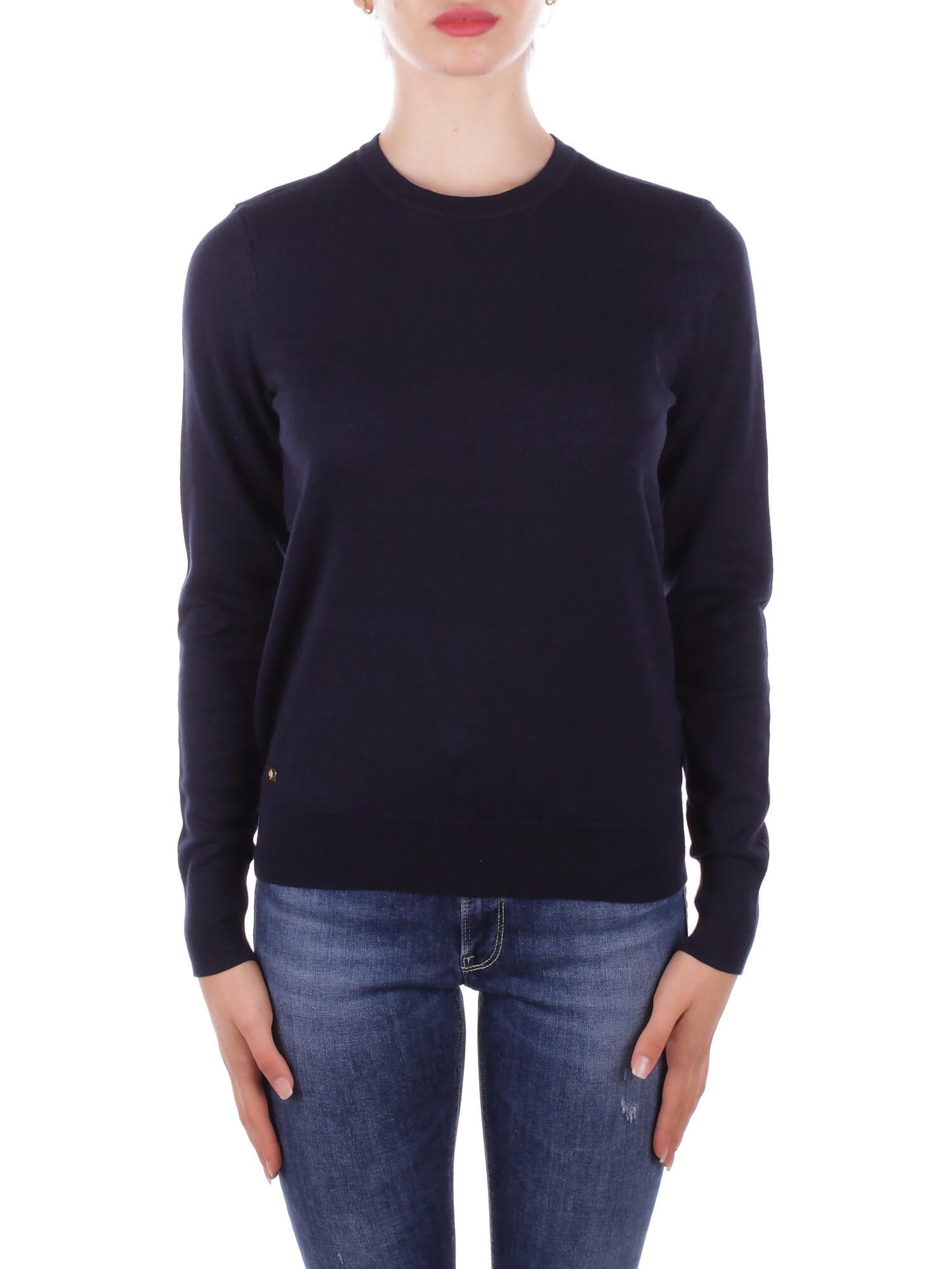 Ralph Lauren Maglie Blu da donna in T-shirt Drestige - Casamassima, commercioVirtuoso.it