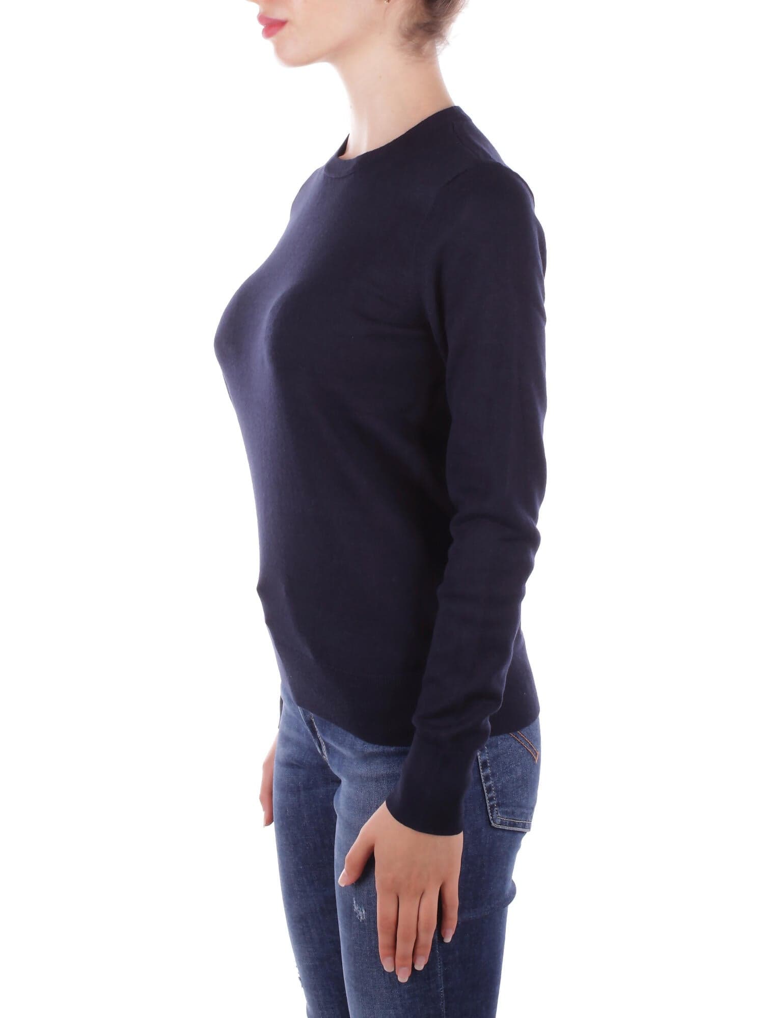 Ralph Lauren Maglie Blu da donna in T-shirt Drestige - Casamassima, commercioVirtuoso.it