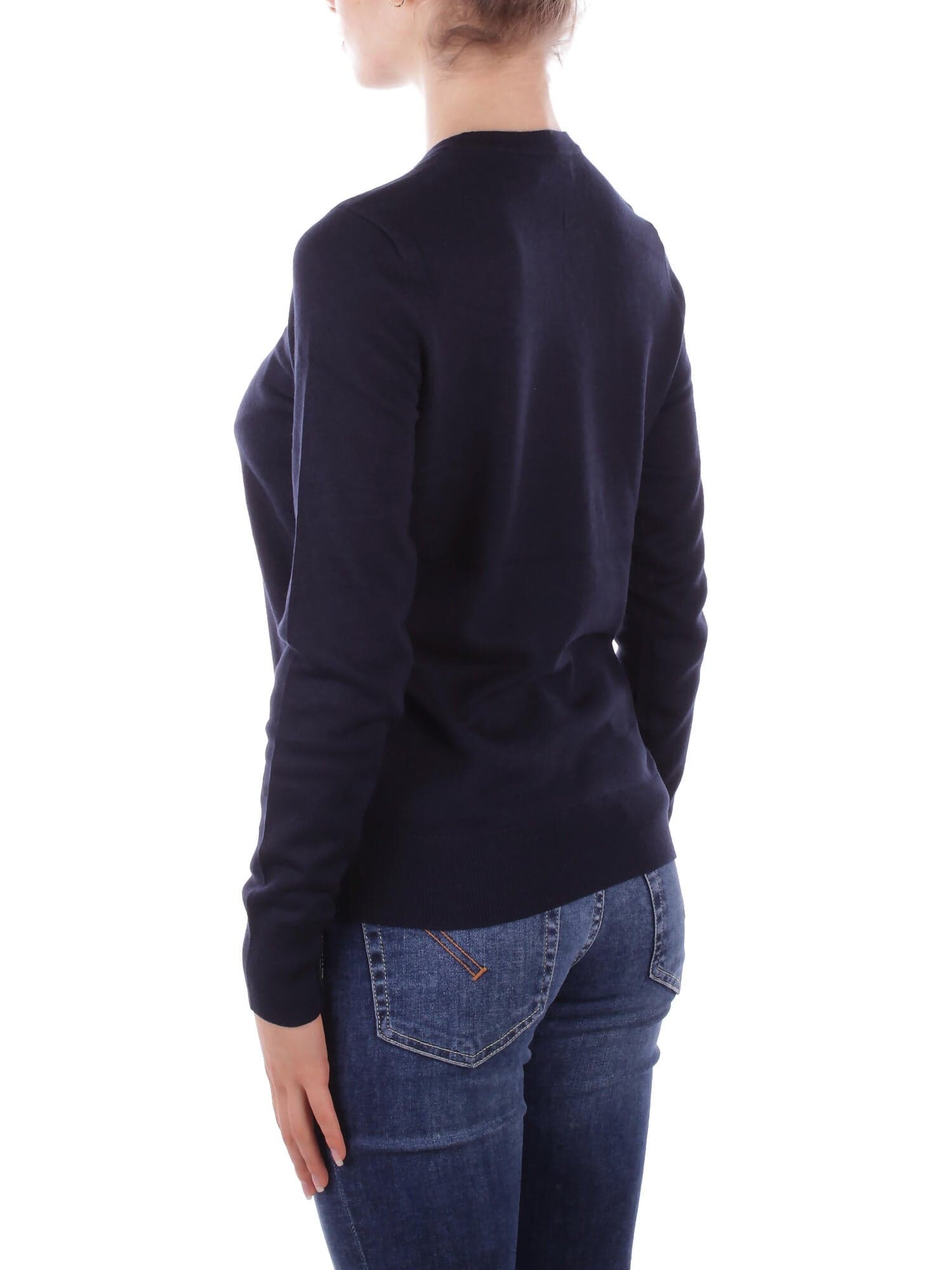 Ralph Lauren Maglie Blu da donna in T-shirt Drestige - Casamassima, commercioVirtuoso.it