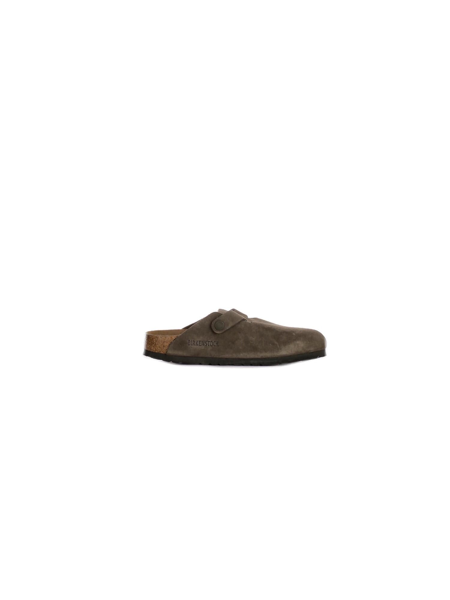 Birkenstock Sandali Timo da donna in Sandali moda Drestige - Casamassima, commercioVirtuoso.it