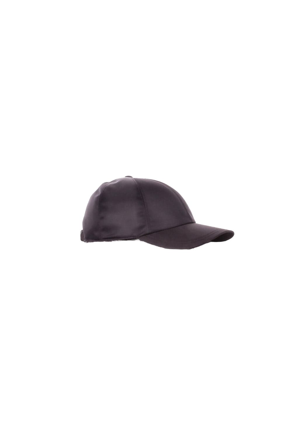 Premiata Cappelli Nero da uomo in Cappellini da baseball Drestige - Casamassima, commercioVirtuoso.it