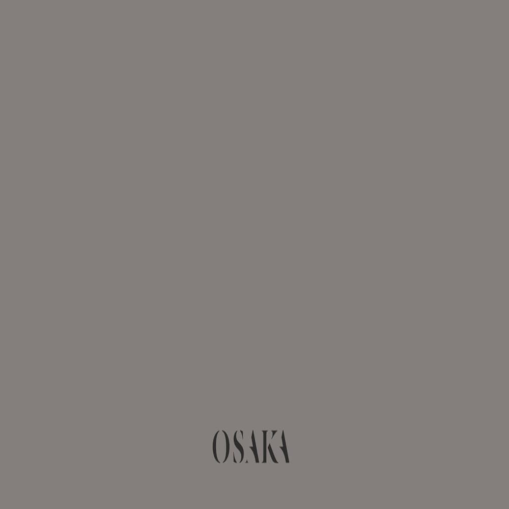 Osaka 2,5lt pittura lavabile per interni colore Piedra in Pittura per pareti Aloiserw.com - Altomonte, commercioVirtuoso.it