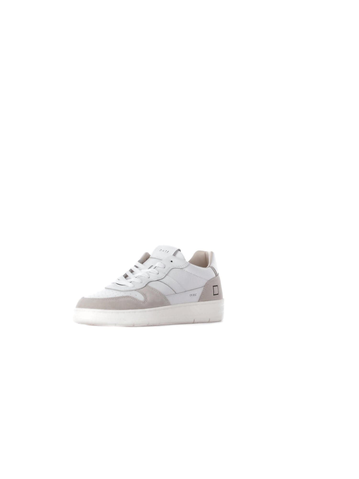 Date Sneakers Beige da uomo in Scarpe da corsa su strada Drestige - Casamassima, commercioVirtuoso.it