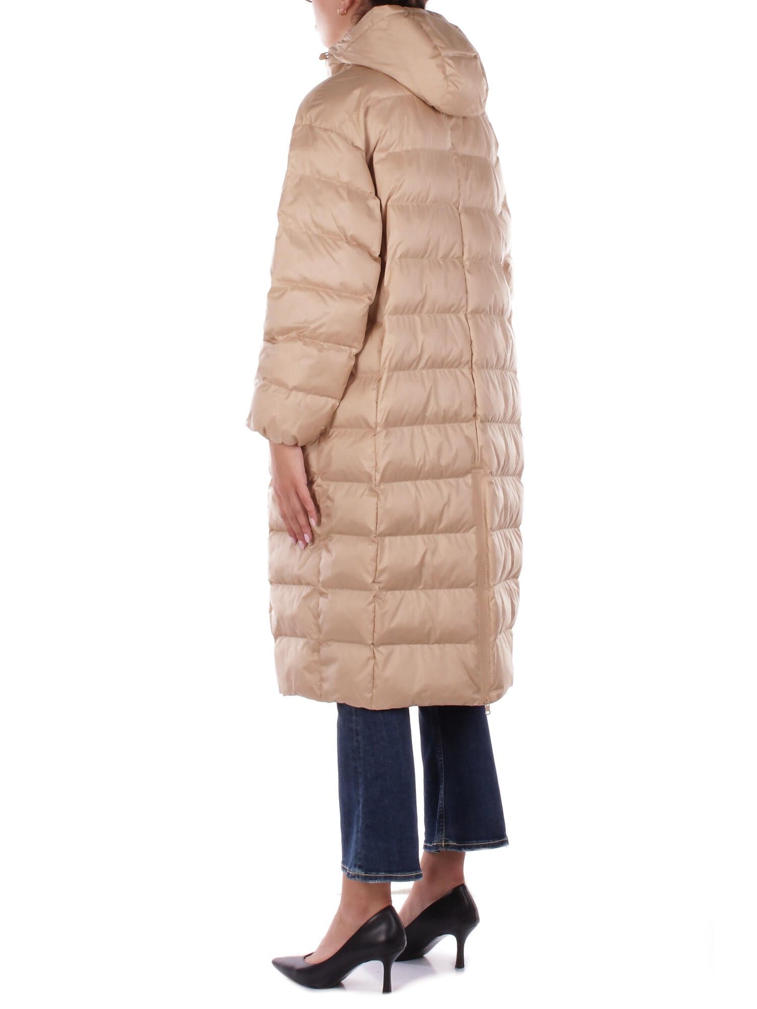 MM MAX MARA Giacconi Albino da donna in Giacche Drestige - Casamassima, commercioVirtuoso.it