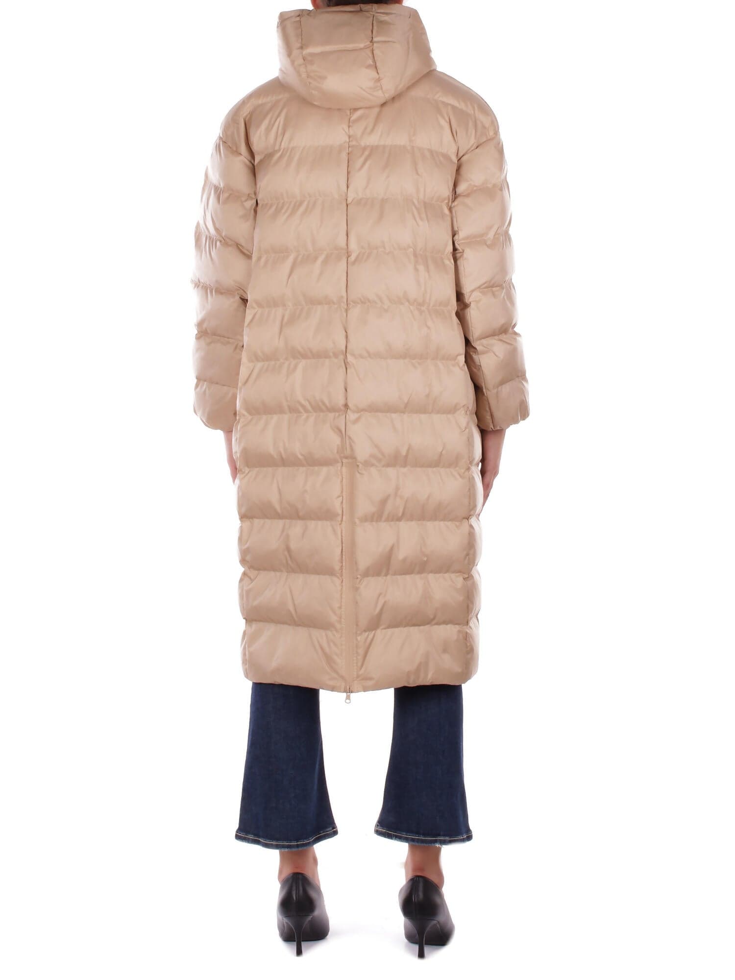MM MAX MARA Giacconi Albino da donna in Giacche Drestige - Casamassima, commercioVirtuoso.it