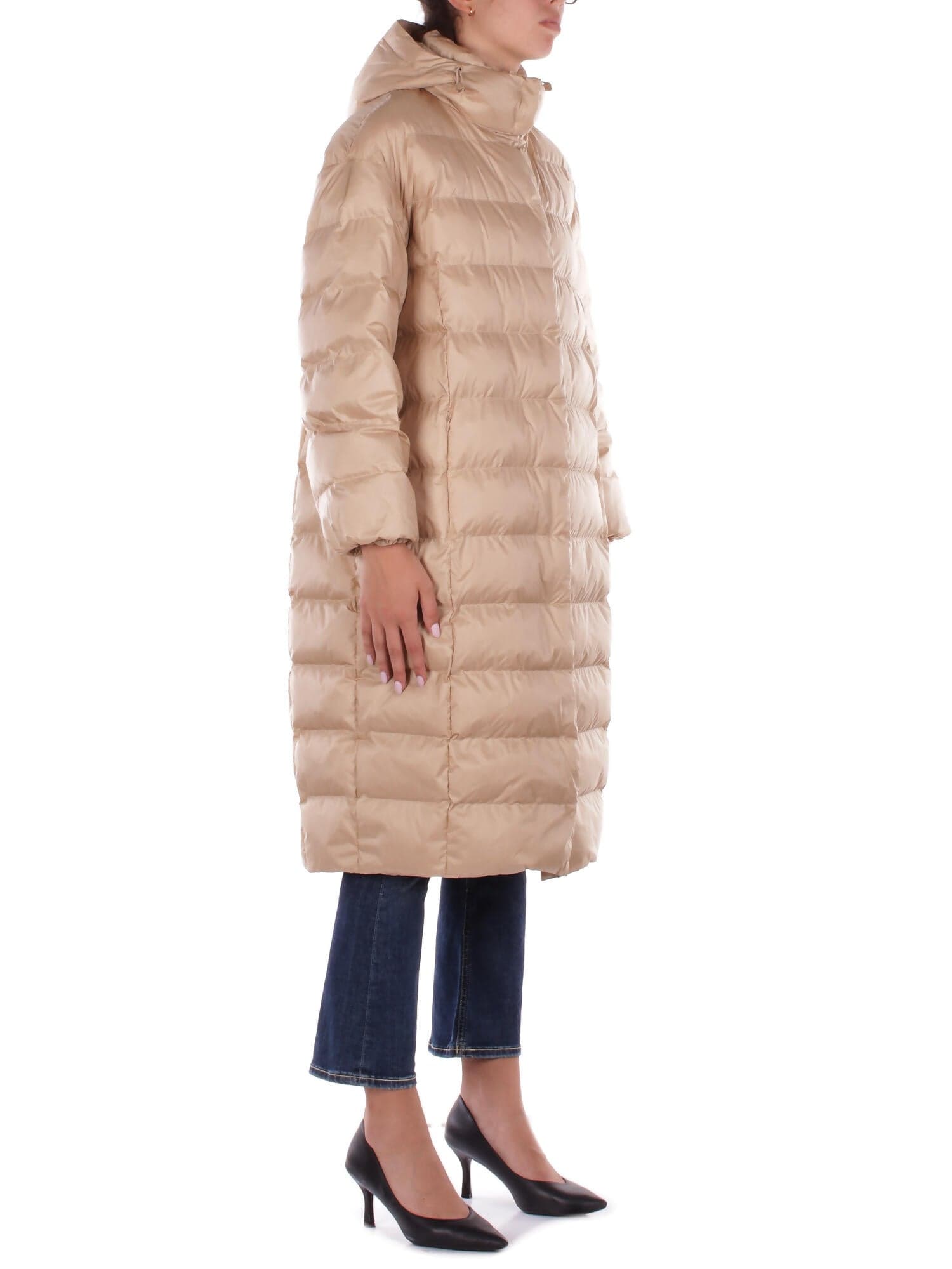 MM MAX MARA Giacconi Albino da donna in Giacche Drestige - Casamassima, commercioVirtuoso.it