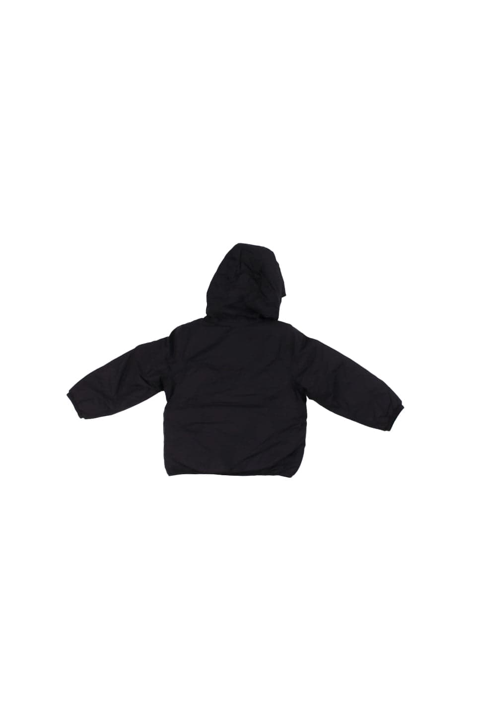 K-Way Giacconi Black pure da donna in Giacche Drestige - Casamassima, commercioVirtuoso.it