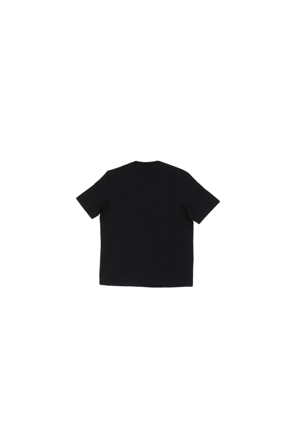Marni T-shirt e Polo Nero da bambino in Polo Drestige - Casamassima, commercioVirtuoso.it