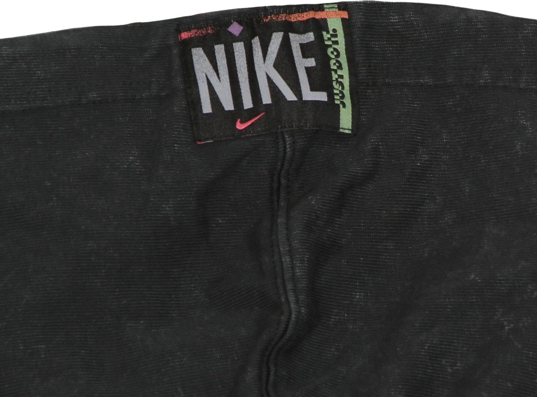 Nike Felpa Leggera Cappuccio Donna W Sportswear Wash Hoodie Black/black da donna in Felpe con cappuccio Drestige - Casamassima, commercioVirtuoso.it