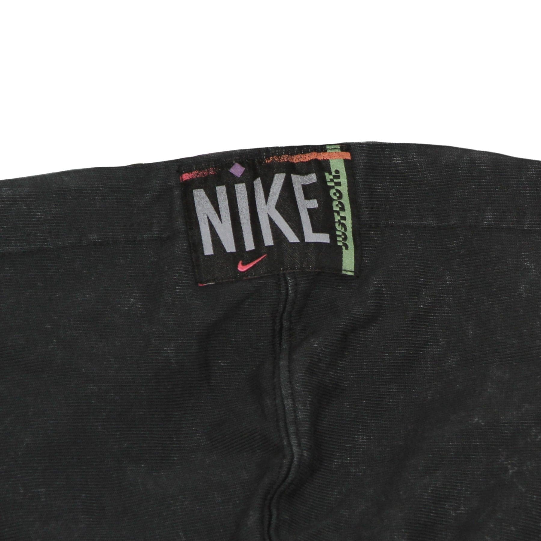 Nike Felpa Leggera Cappuccio Donna W Sportswear Wash Hoodie Black/black da donna in Felpe con cappuccio Drestige - Casamassima, commercioVirtuoso.it