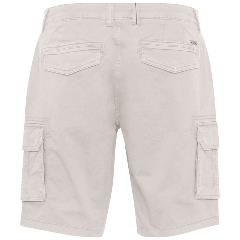 Blend bermuda cargo beige 20715126 Bermuda Blend