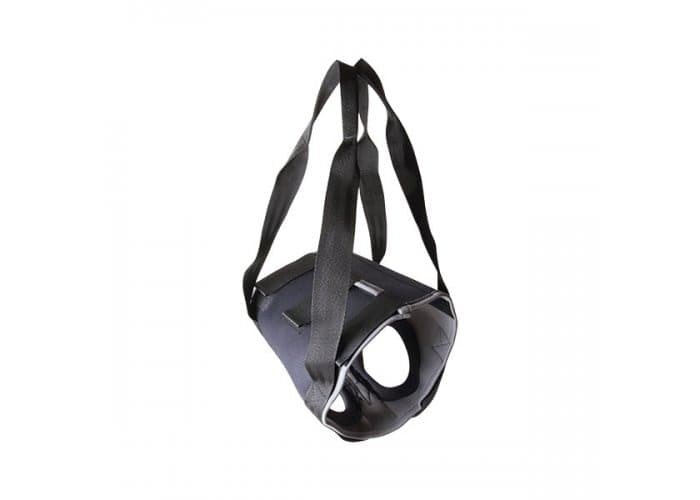 Imbracatura per cani per zampe anteriori in Imbracature con pettorina 101 Market - Poggibonsi, commercioVirtuoso.it