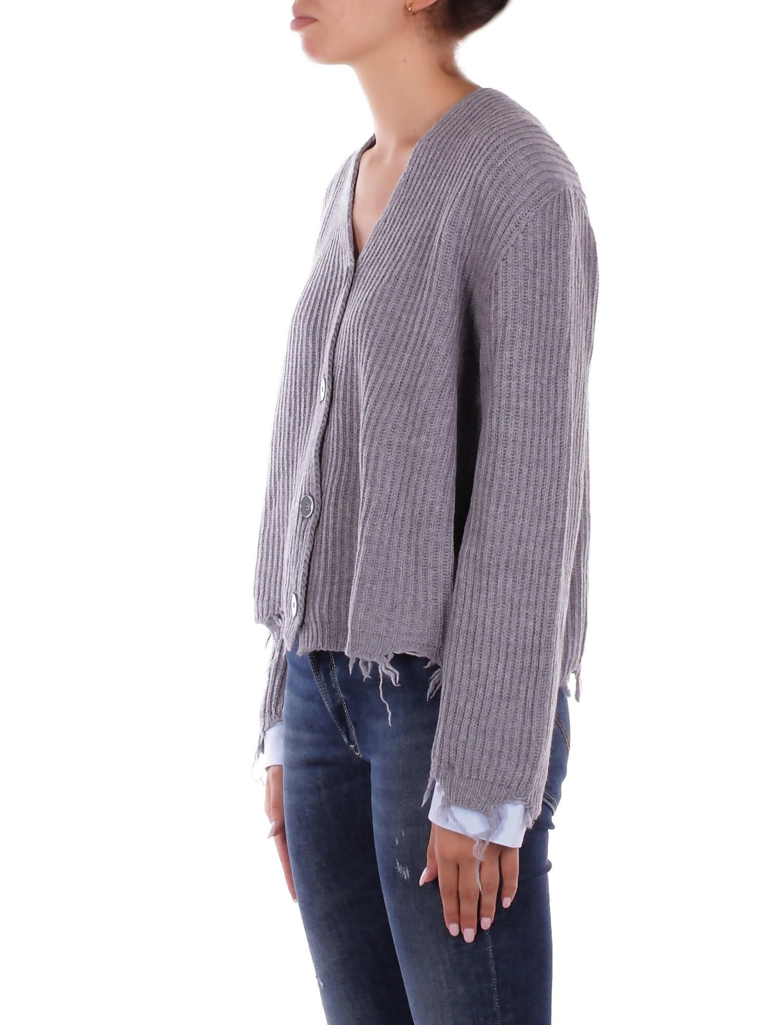 SOLOTRE Maglie Argento da donna in Canotte e top Drestige - Casamassima, commercioVirtuoso.it