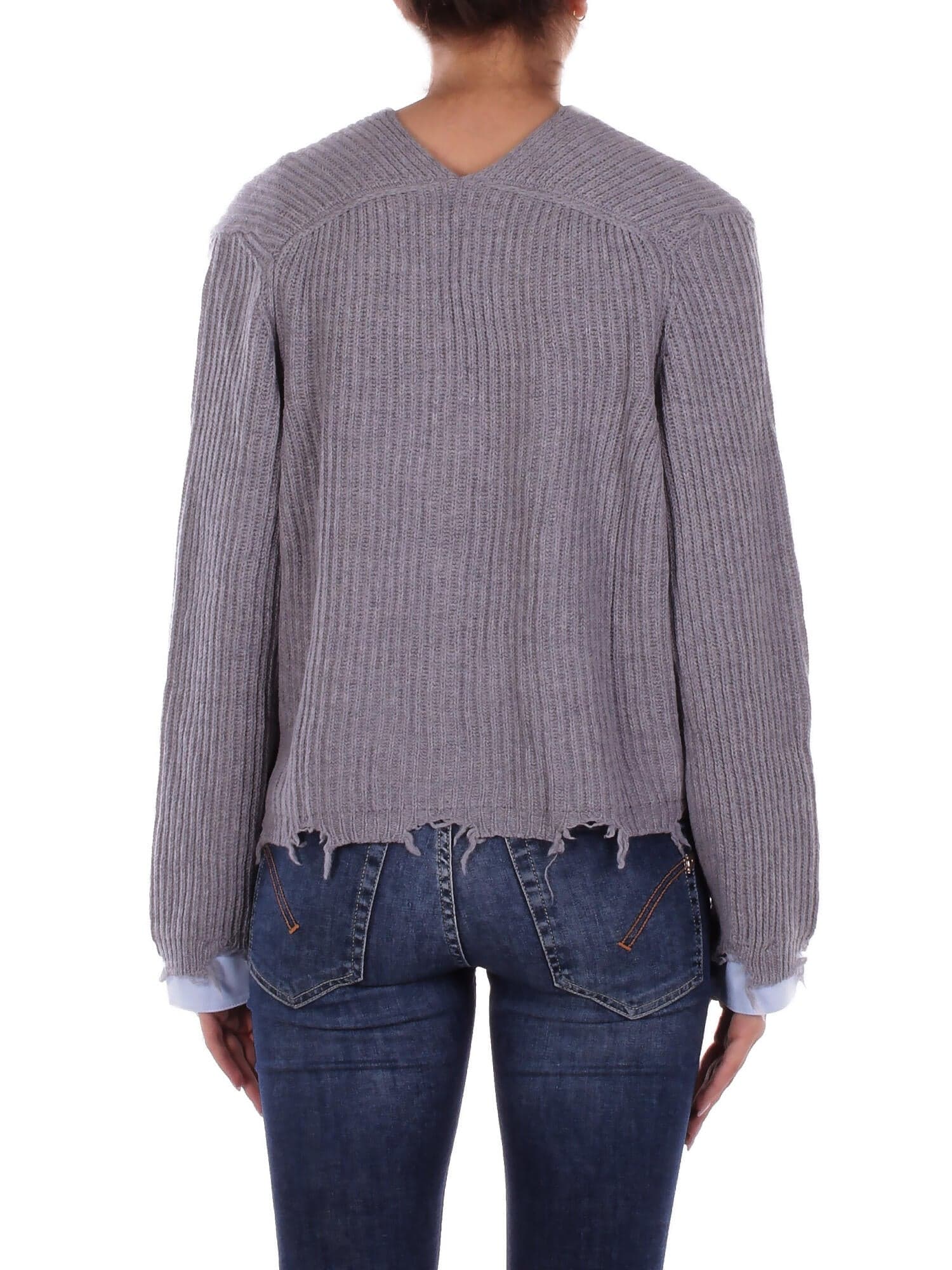 SOLOTRE Maglie Argento da donna in Canotte e top Drestige - Casamassima, commercioVirtuoso.it
