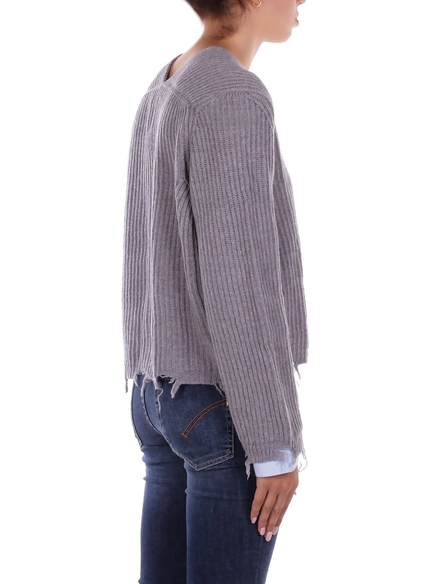 SOLOTRE Maglie Argento da donna in Canotte e top Drestige - Casamassima, commercioVirtuoso.it
