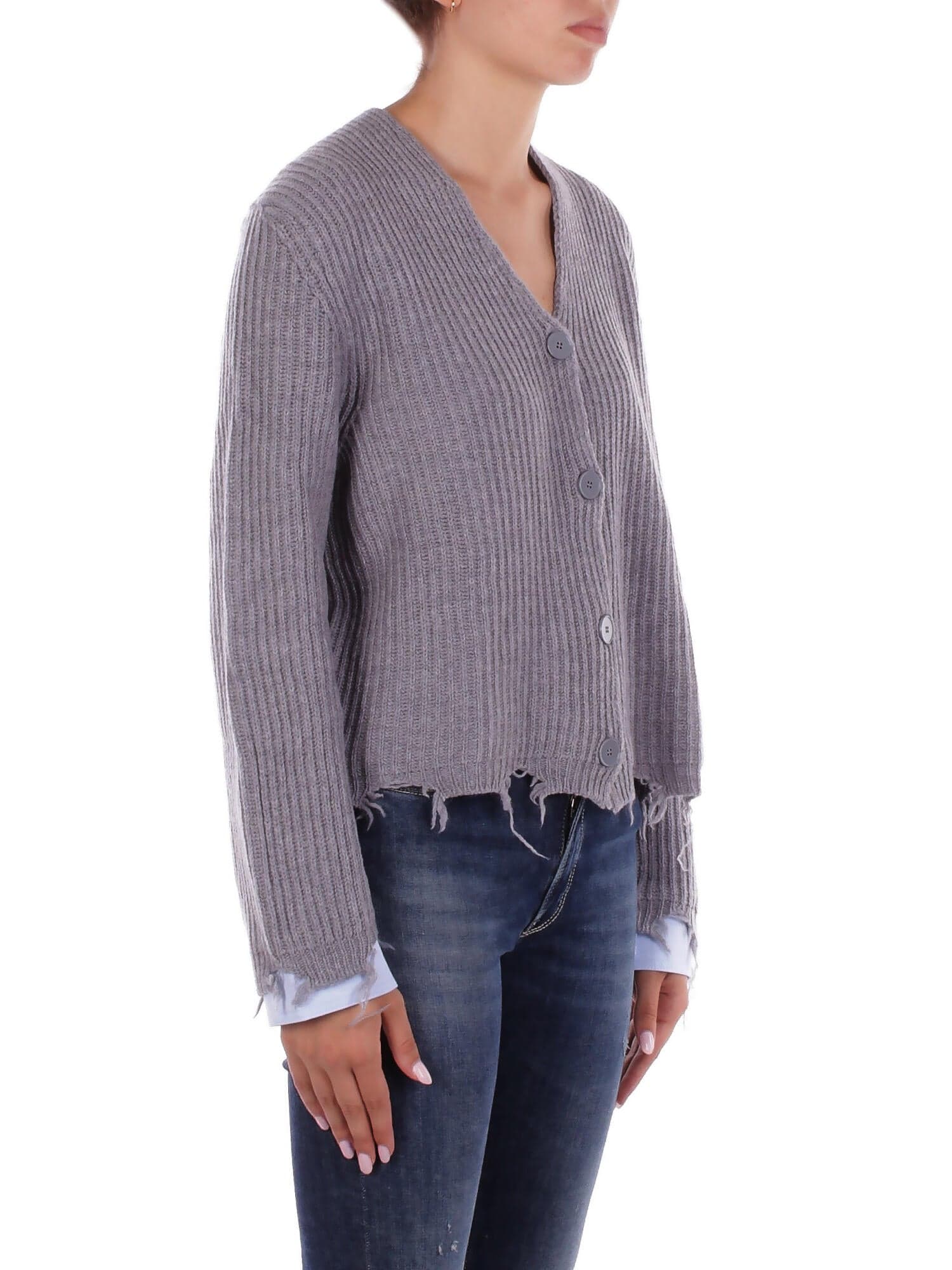 SOLOTRE Maglie Argento da donna in Canotte e top Drestige - Casamassima, commercioVirtuoso.it