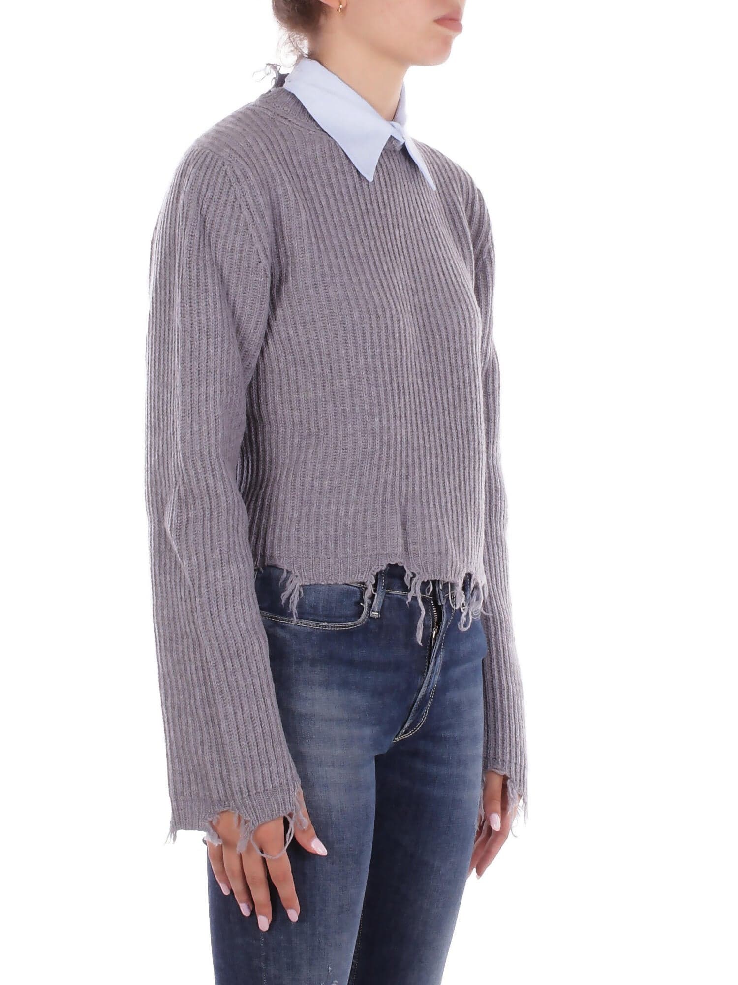 SOLOTRE Maglie Argento da donna in Canotte e top Drestige - Casamassima, commercioVirtuoso.it