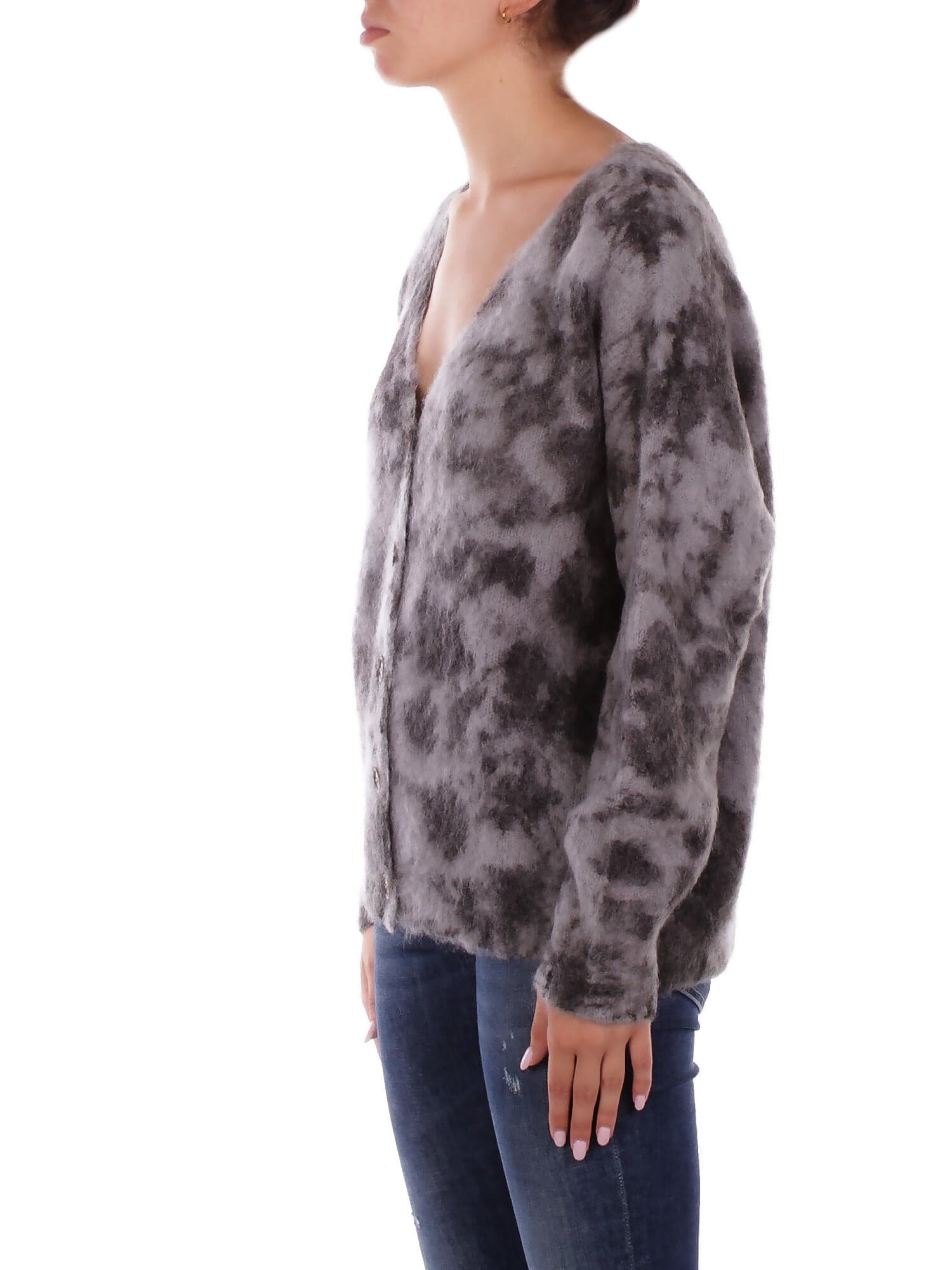 SOLOTRE Maglie Argento da donna in Canotte e top Drestige - Casamassima, commercioVirtuoso.it