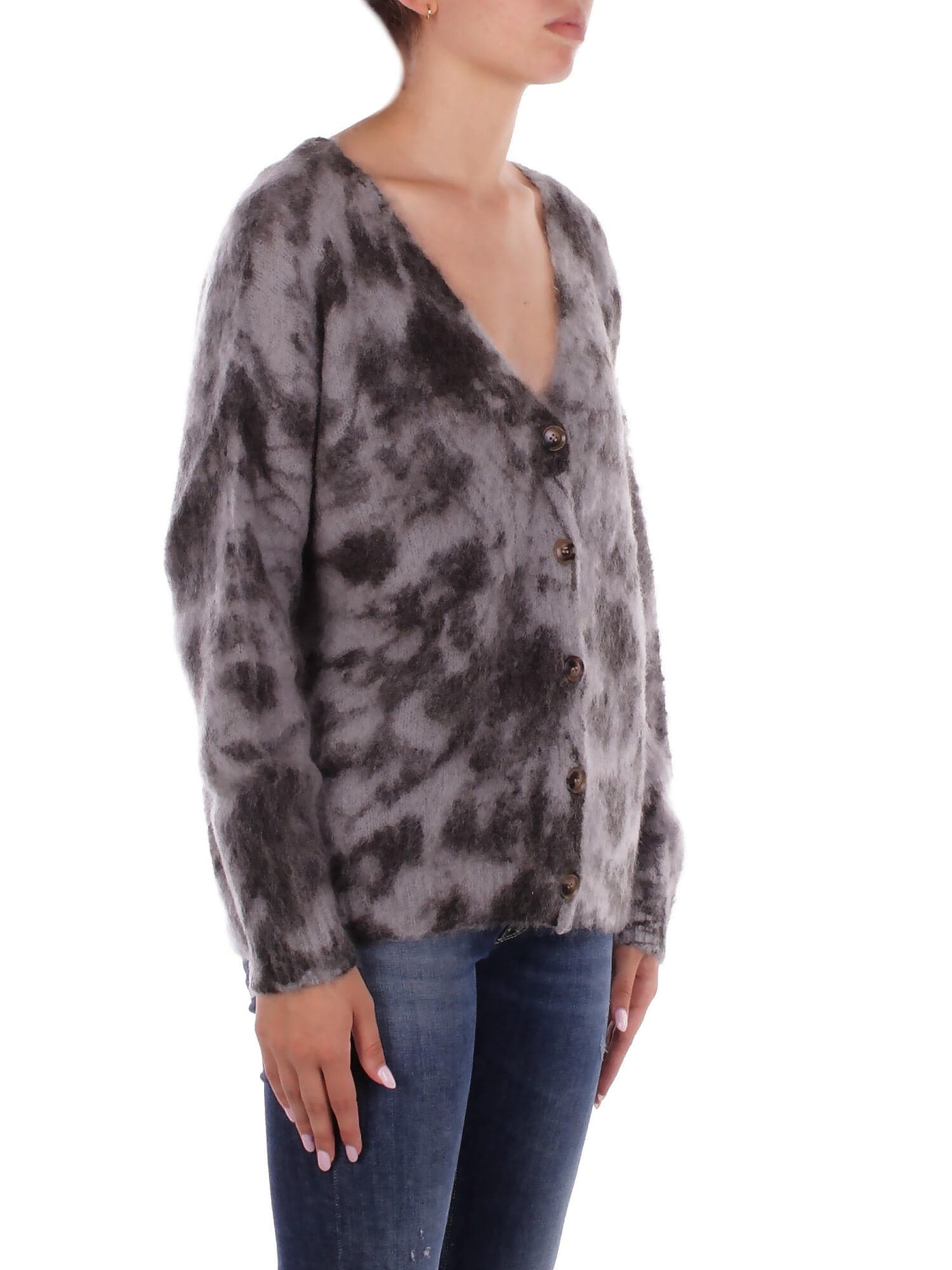SOLOTRE Maglie Argento da donna in Canotte e top Drestige - Casamassima, commercioVirtuoso.it