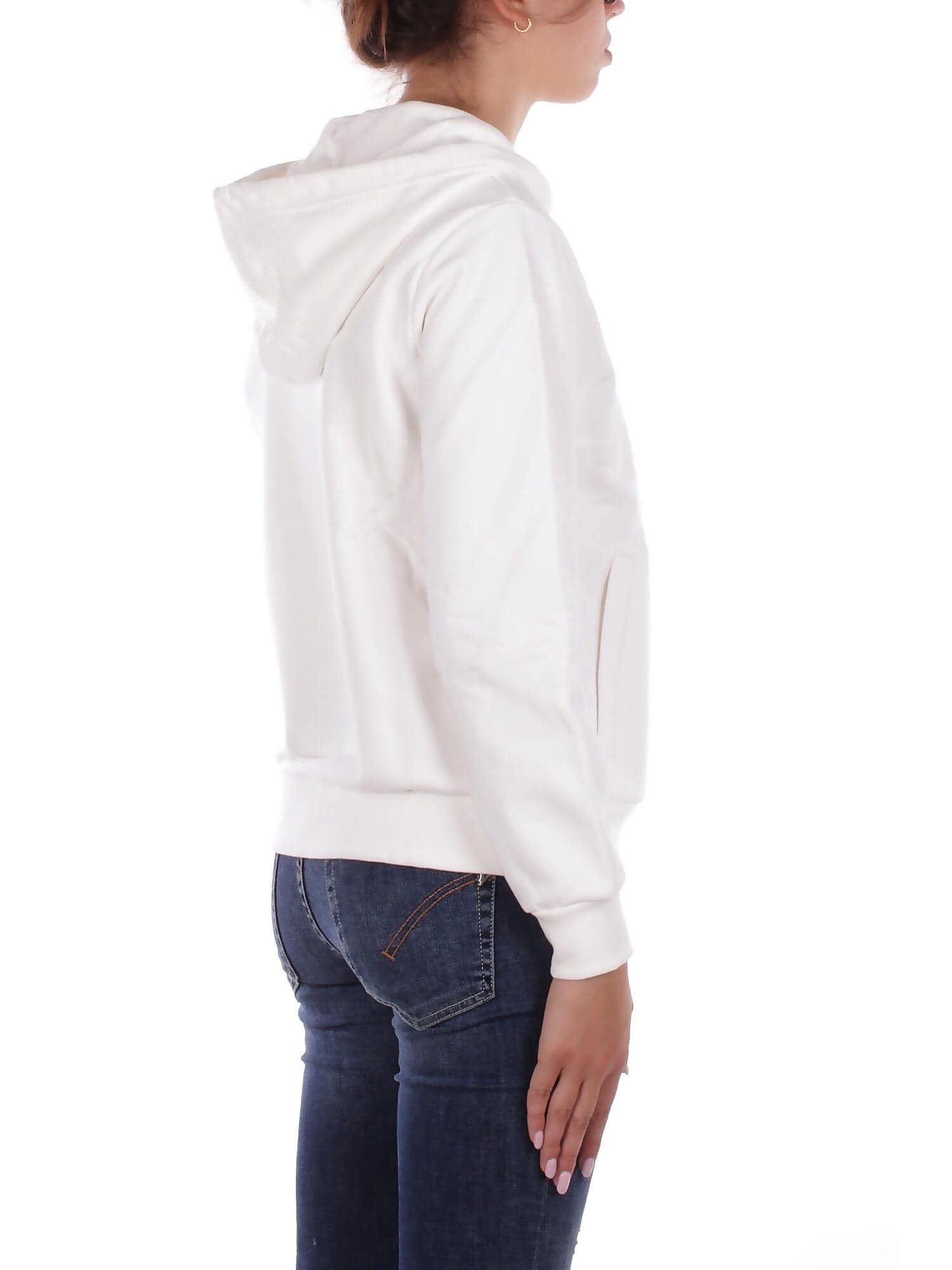 Lacoste Maglie Farina da donna in T-shirt Drestige - Casamassima, commercioVirtuoso.it